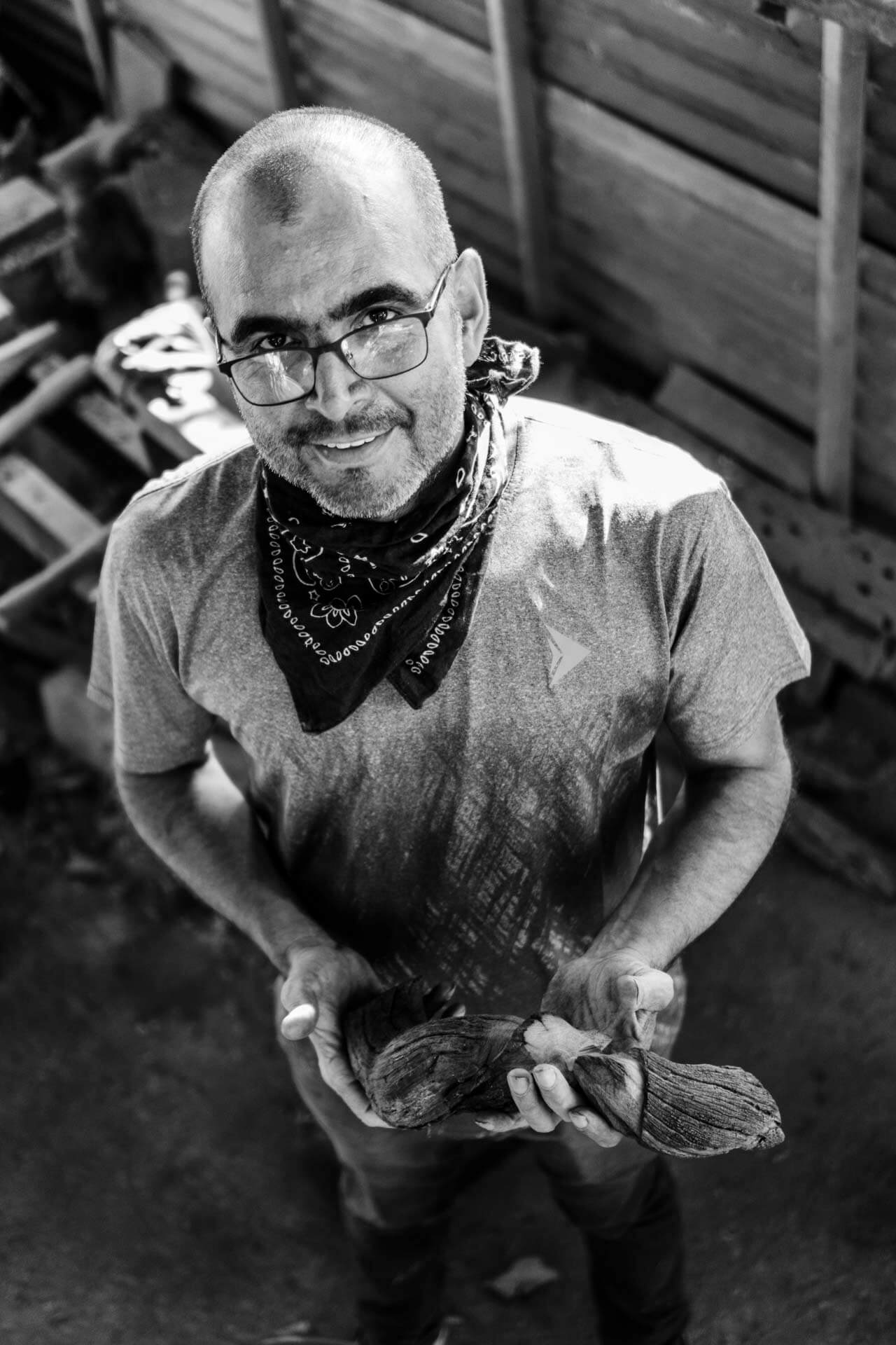 DSC08368- CLACR – Henry – Edit1 – Web