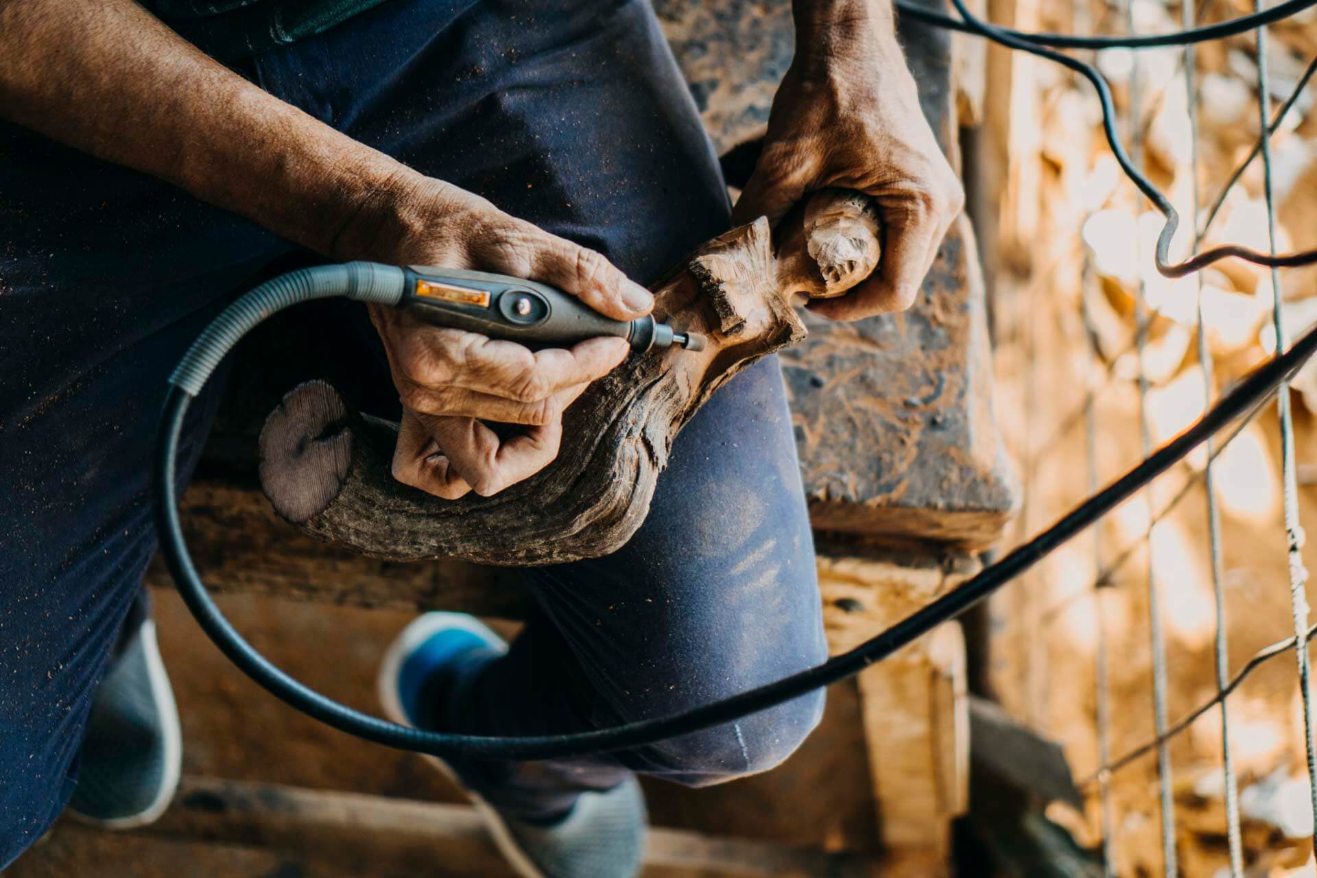 DSC08458- CLACR – Henry – Edit1 – Web