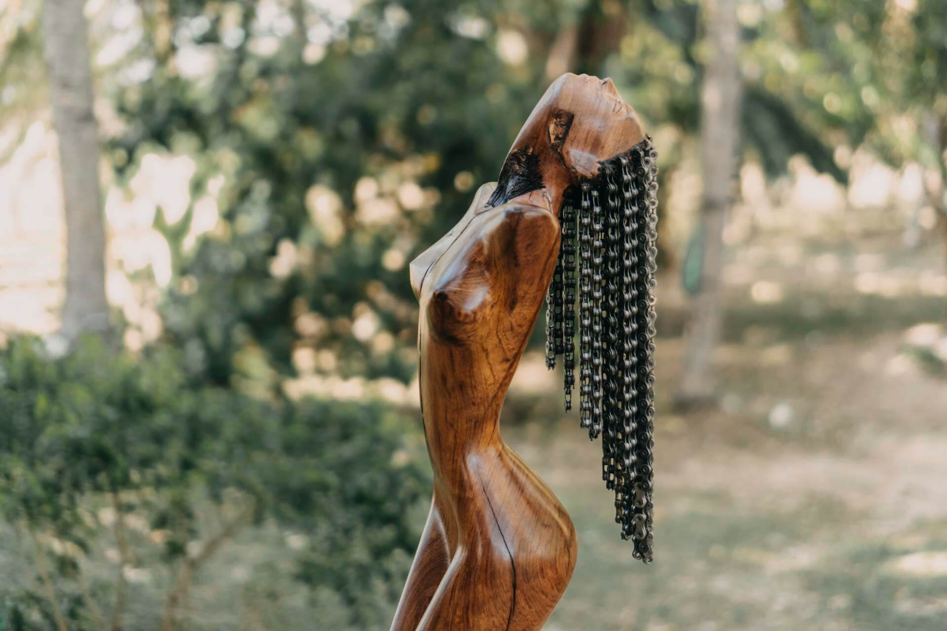 DSC08483- CLACR – Henry – Edit1 – Web