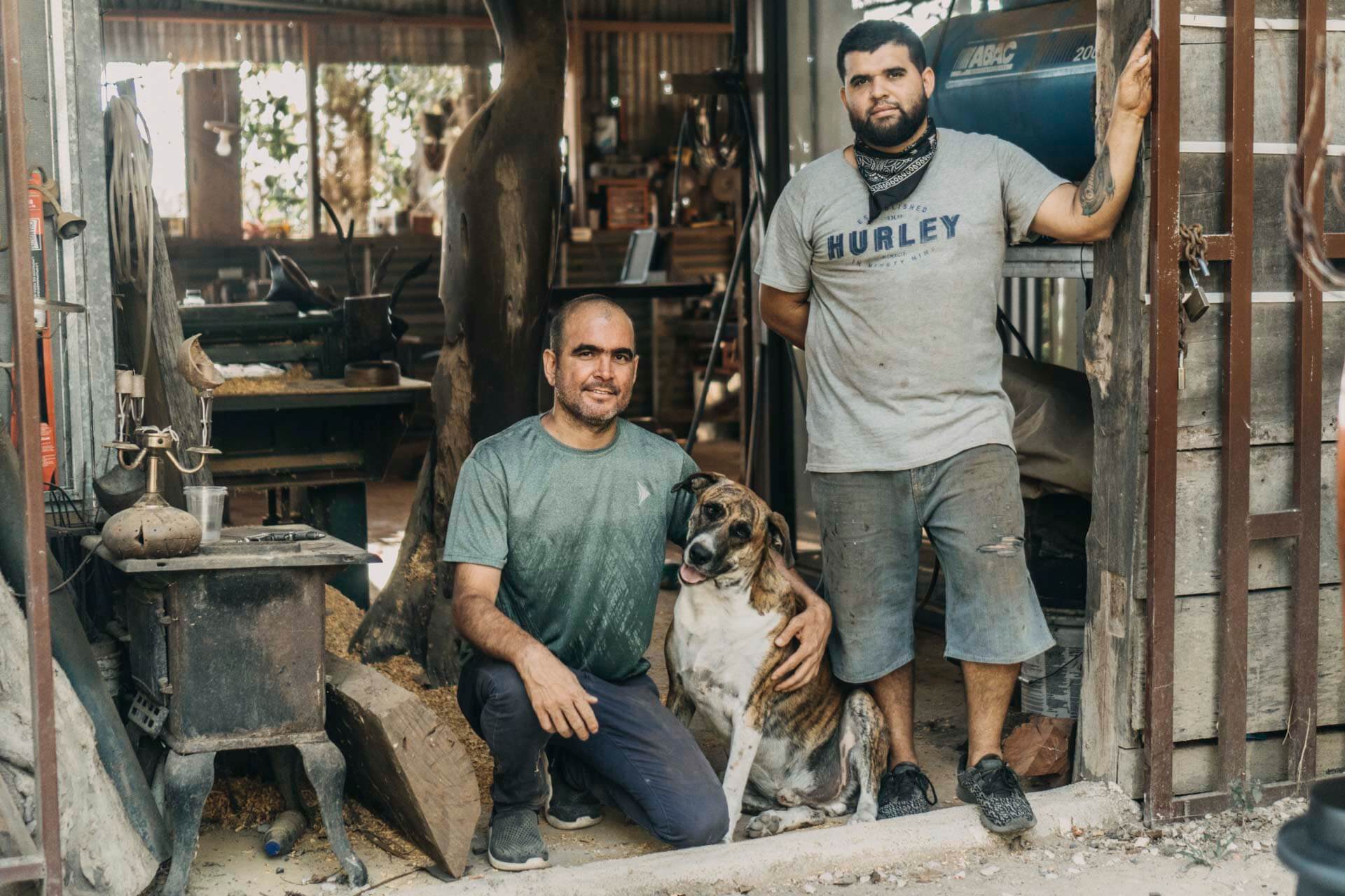 DSC08545- CLACR – Henry – Edit1 – Web