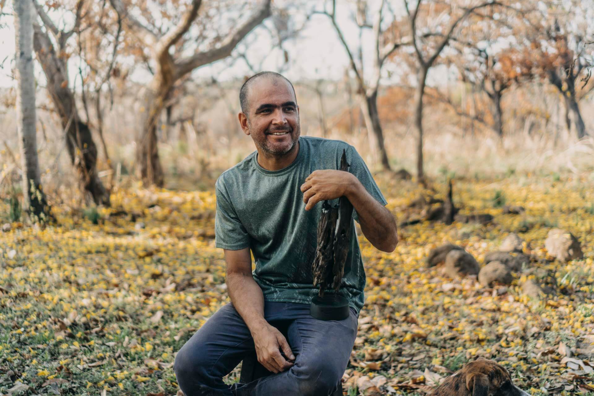 DSC08637- CLACR – Henry – Edit1 – Web