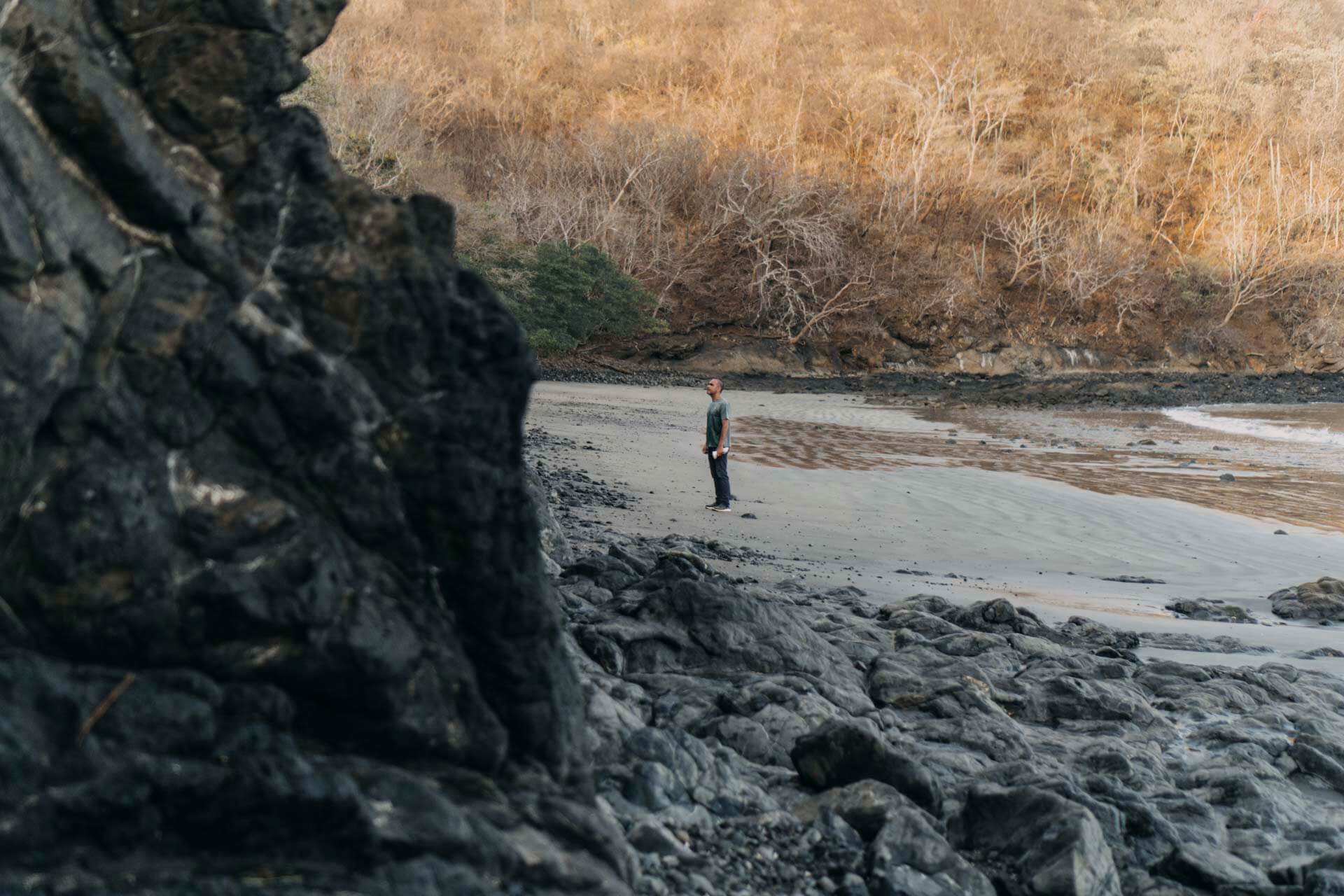 DSC08681- CLACR – Henry – Edit1 – Web