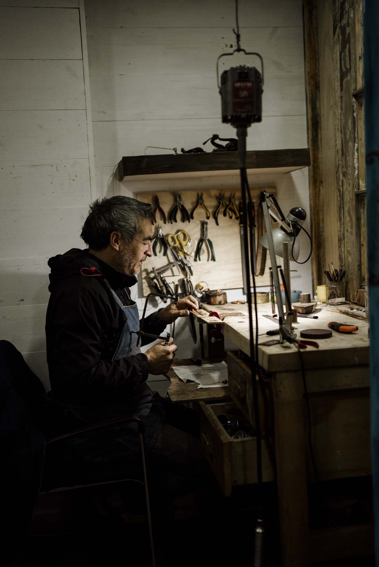 DSC05470 – CLA CHILE – ANDRES – v1 – Web