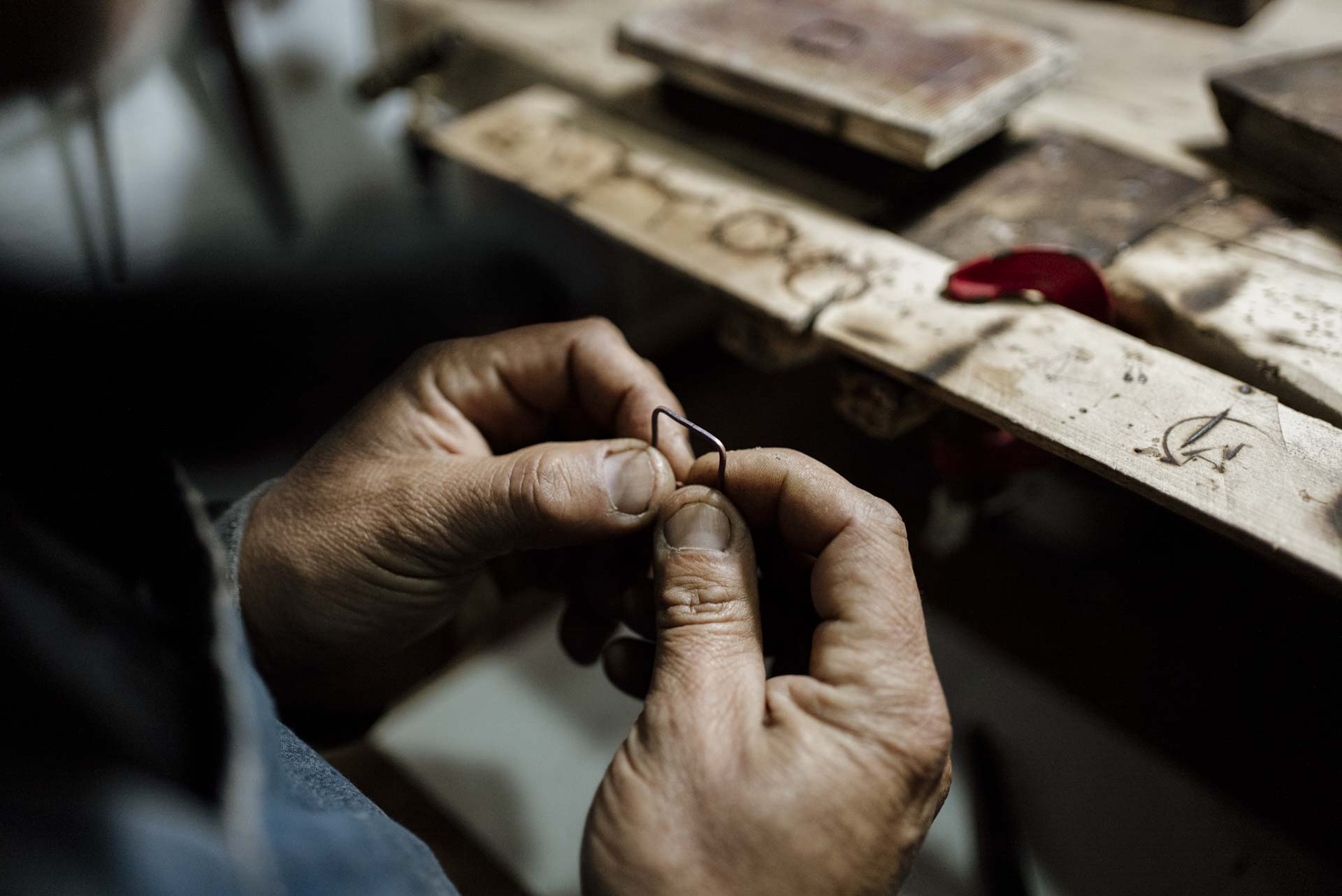 DSC05532 – CLA CHILE – ANDRES – v1 – Web