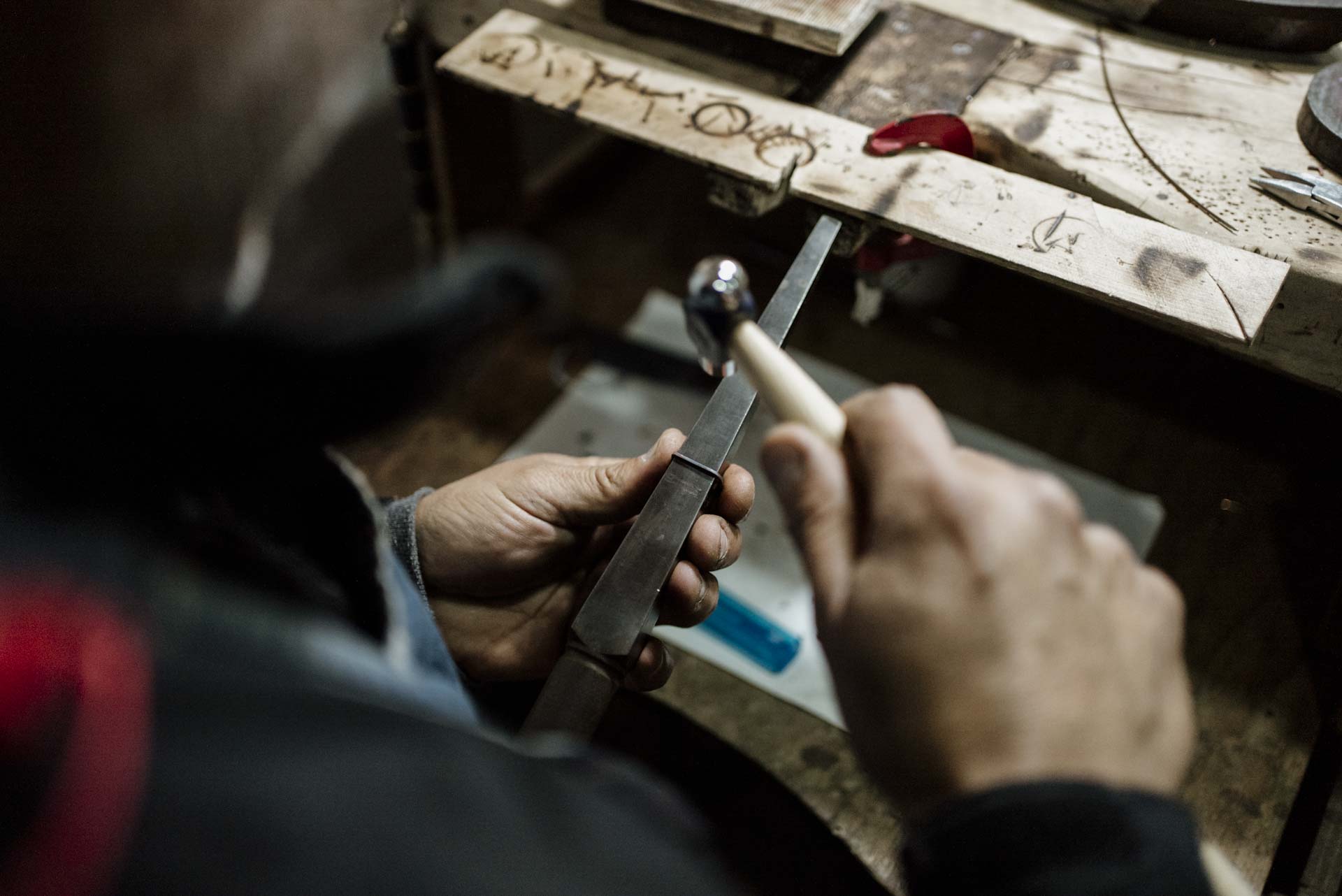 DSC05544 – CLA CHILE – ANDRES – v1 – Web