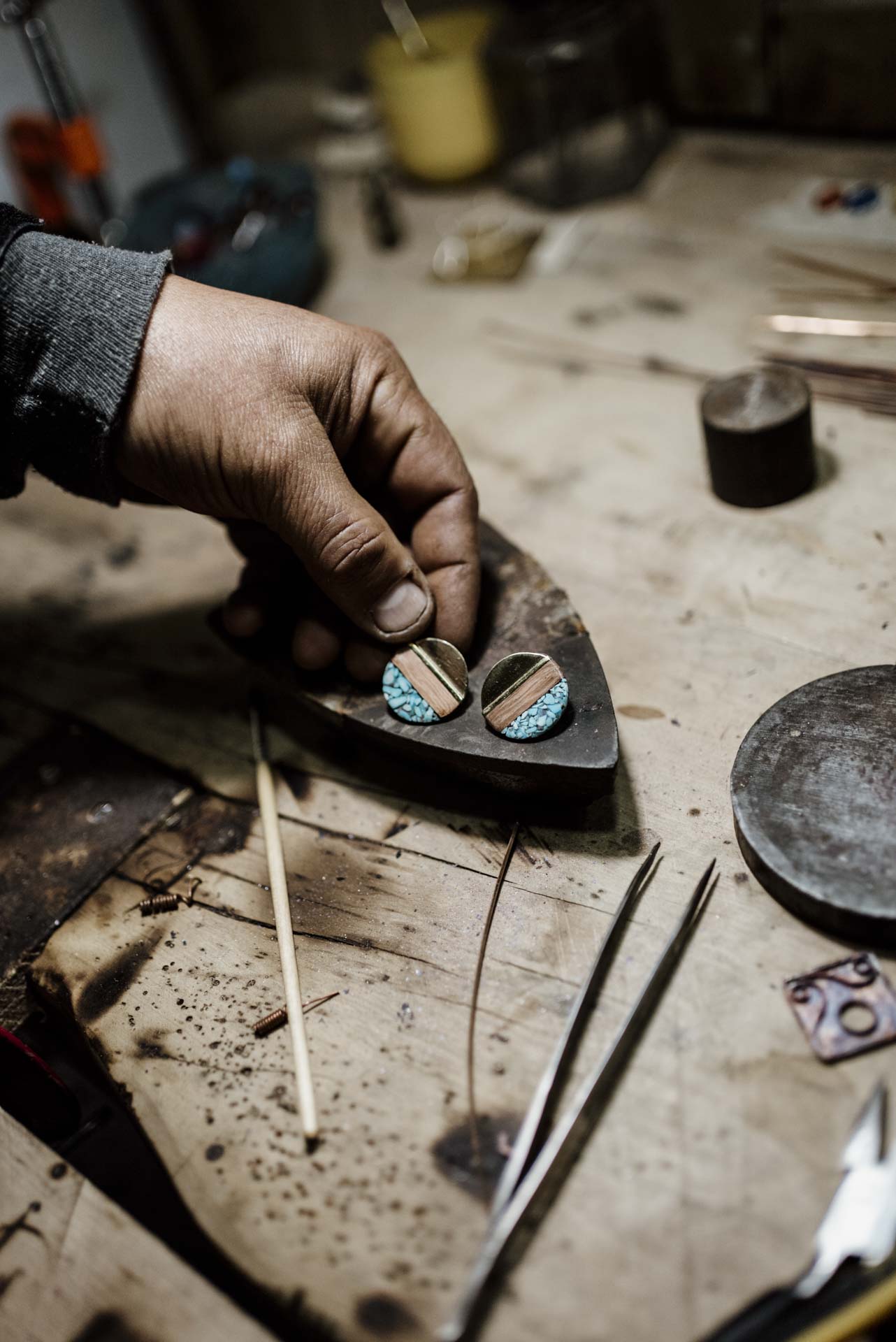 DSC05668 – CLA CHILE – ANDRES – v1 – Web