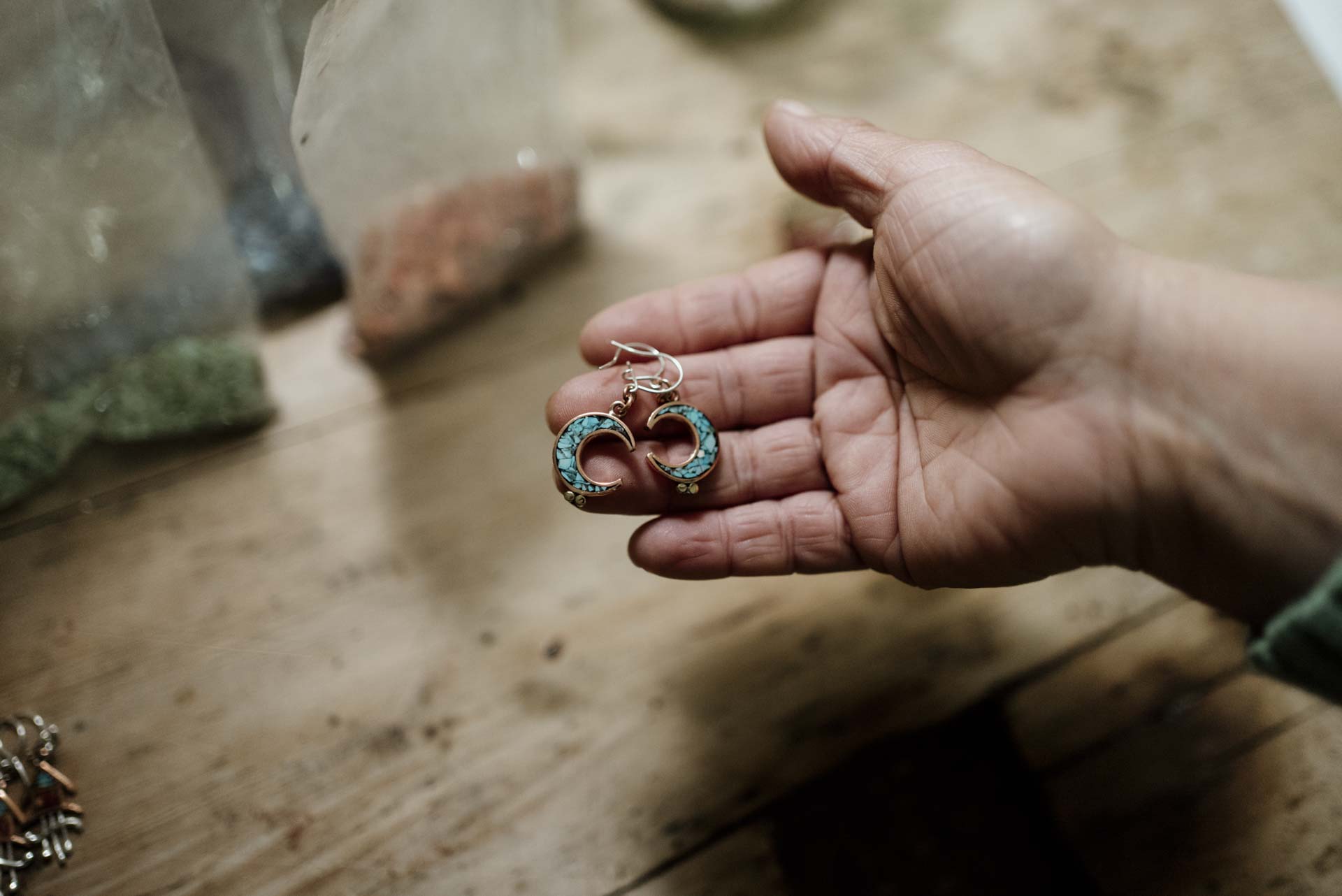 DSC05690 – CLA CHILE – ANDRES – v1 – Web