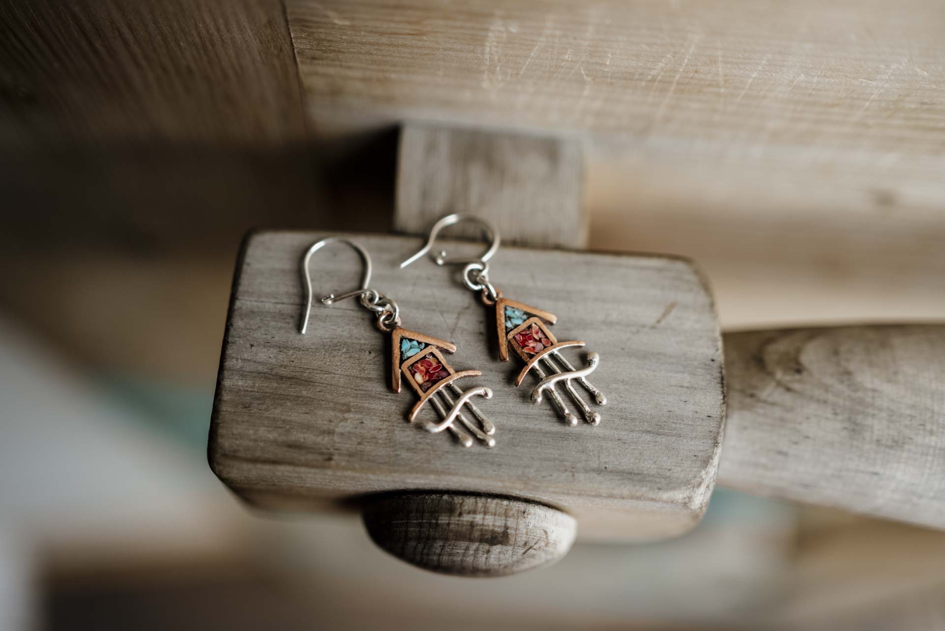 DSC05723 – CLA CHILE – ANDRES – v1 – Web