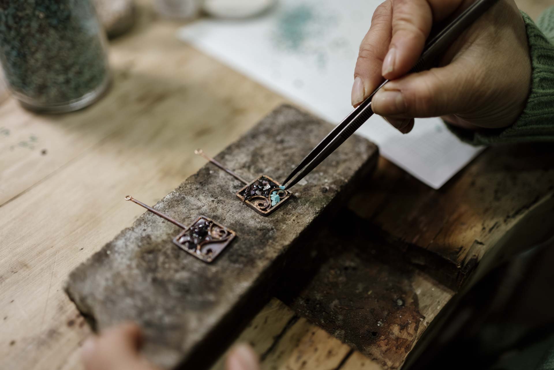 DSC05761 – CLA CHILE – ANDRES – v1 – Web