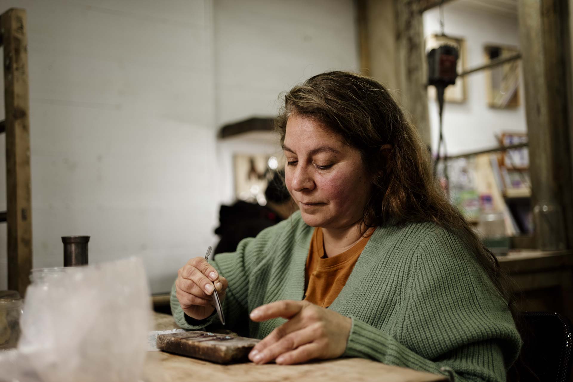 DSC05779 – CLA CHILE – ANDRES – v1 – Web