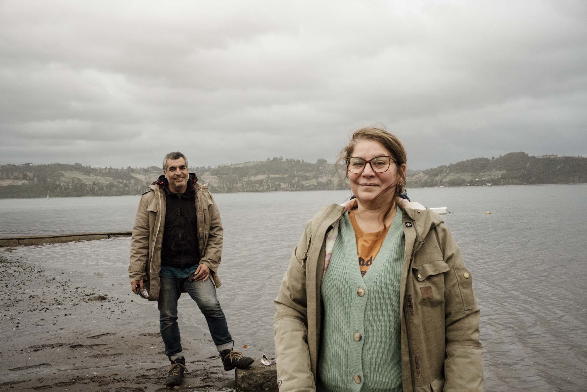 DSC05956 – CLA CHILE – ANDRES – v1 – Web