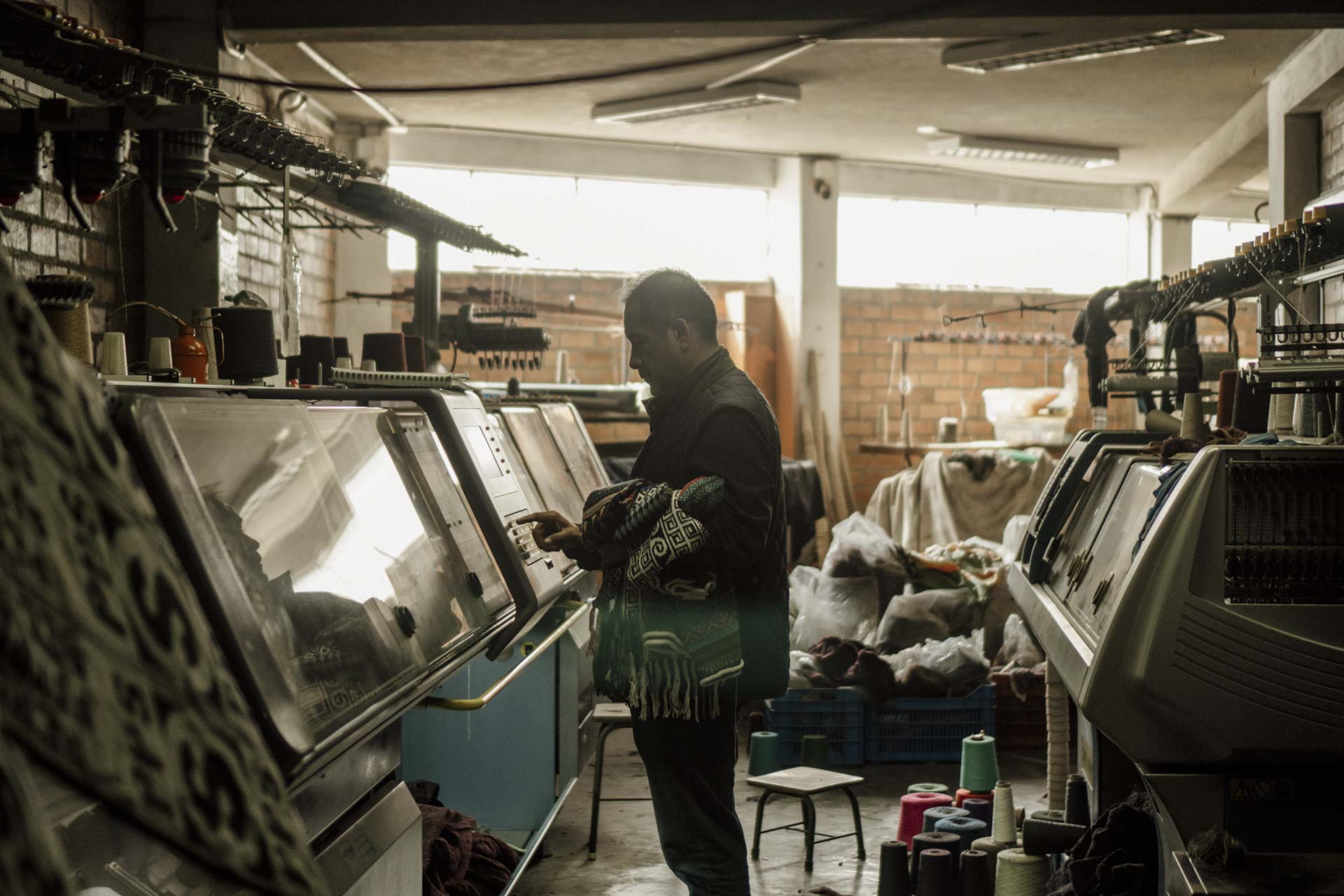 _DSC2570 – CLAPERU – Alfredo – EDIT1- web