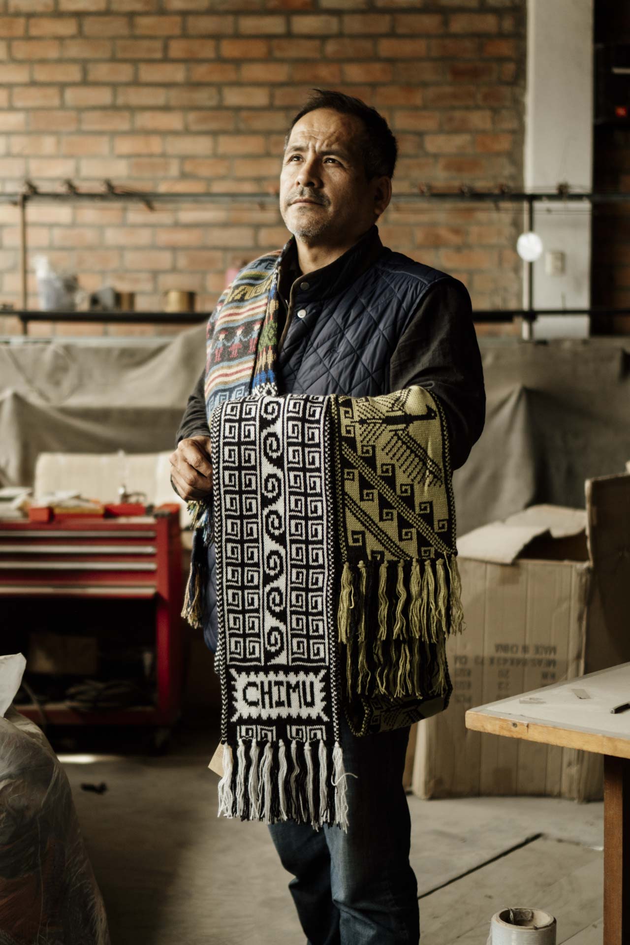 _DSC2610 – CLAPERU – Alfredo – EDIT1- web