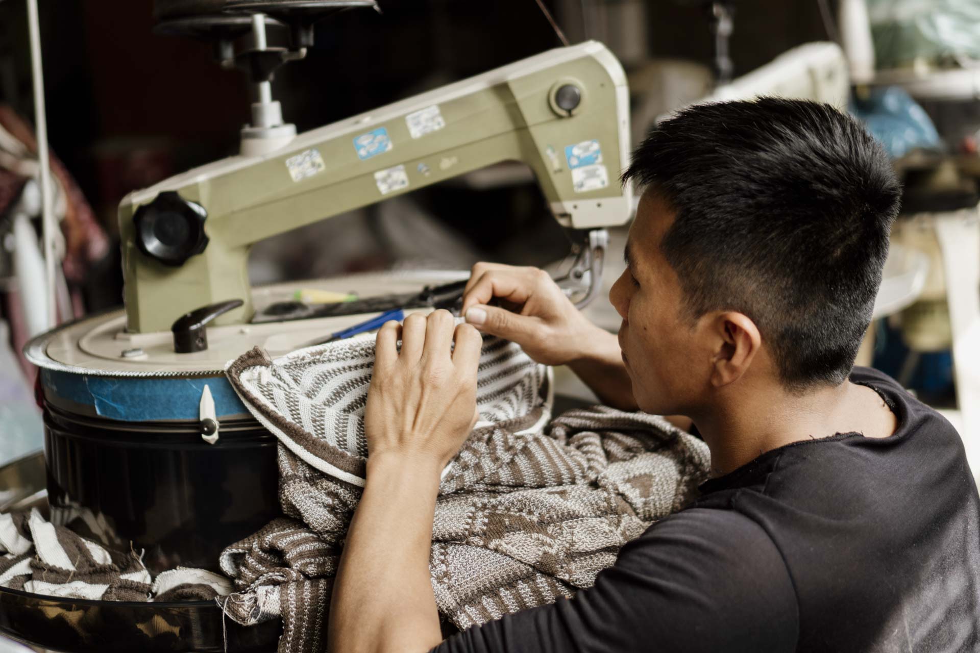 _DSC2640 – CLAPERU – Alfredo – EDIT1- web