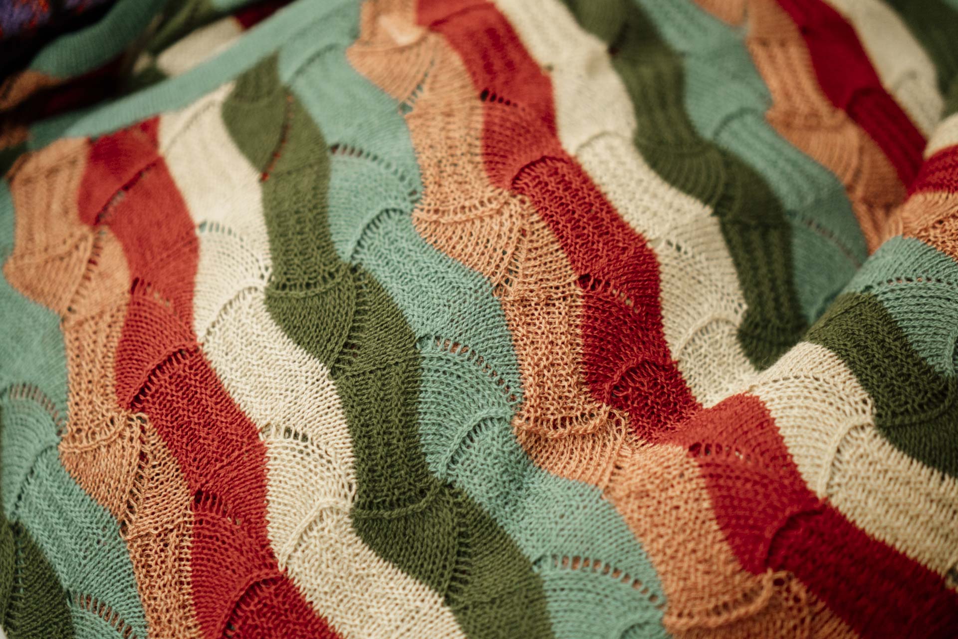 _DSC2764 – CLAPERU – Alfredo – EDIT1- web