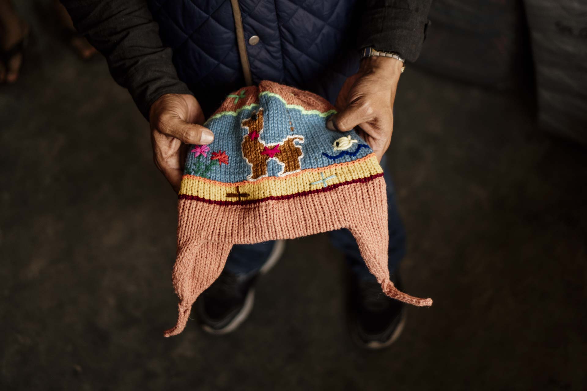 _DSC2766 – CLAPERU – Alfredo – EDIT1- web