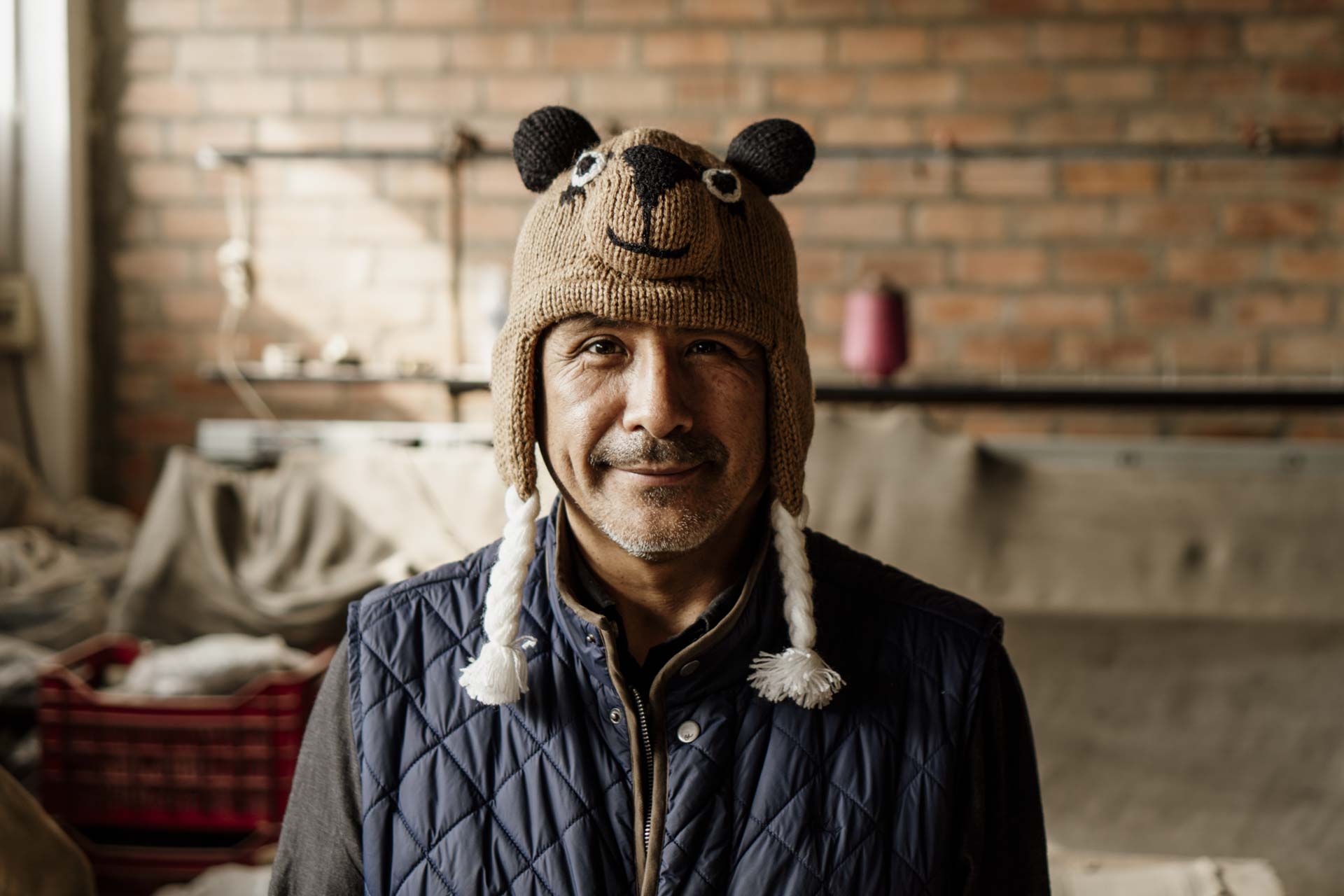 _DSC2783 – CLAPERU – Alfredo – EDIT1- web