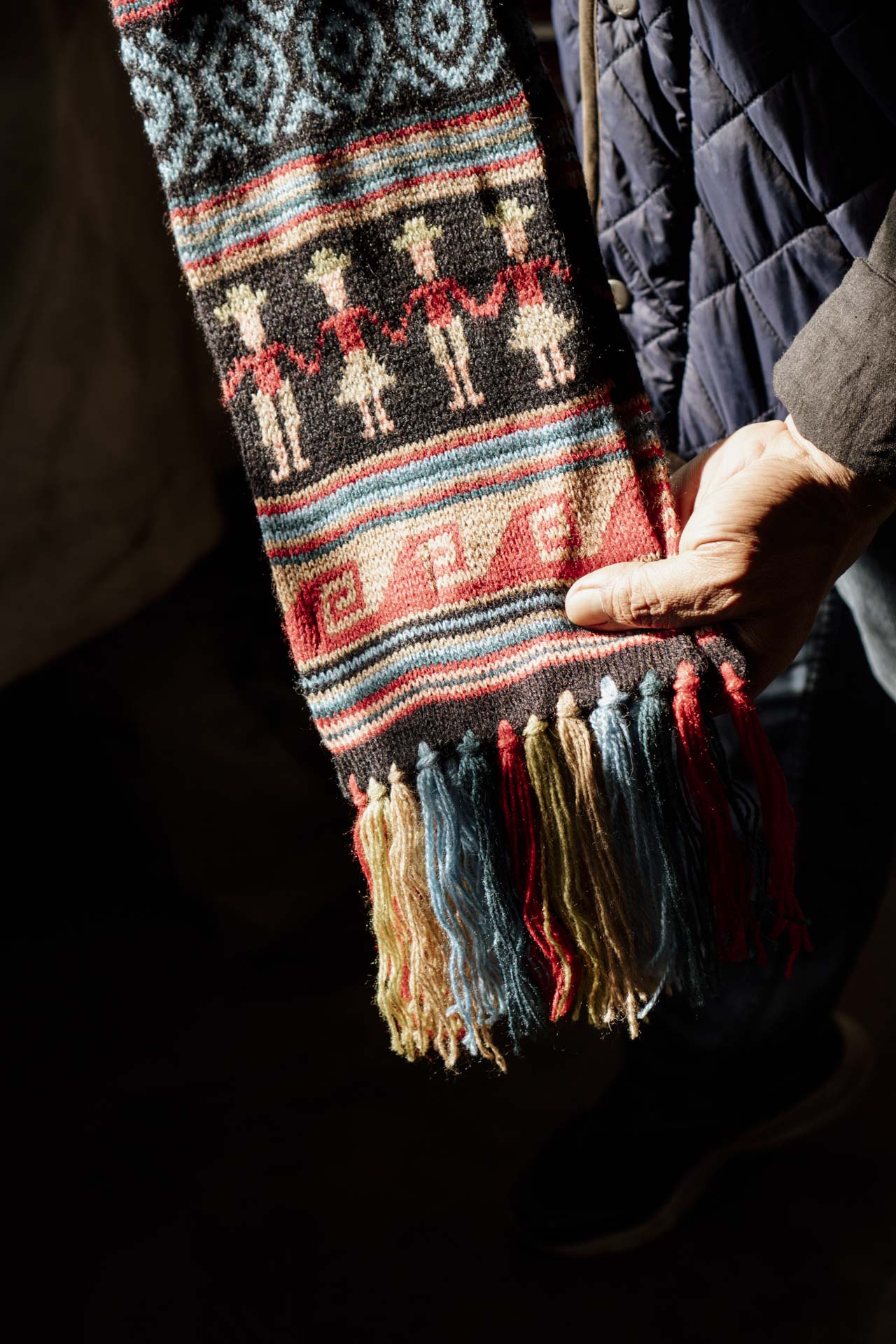 _DSC2796 – CLAPERU – Alfredo – EDIT1- web