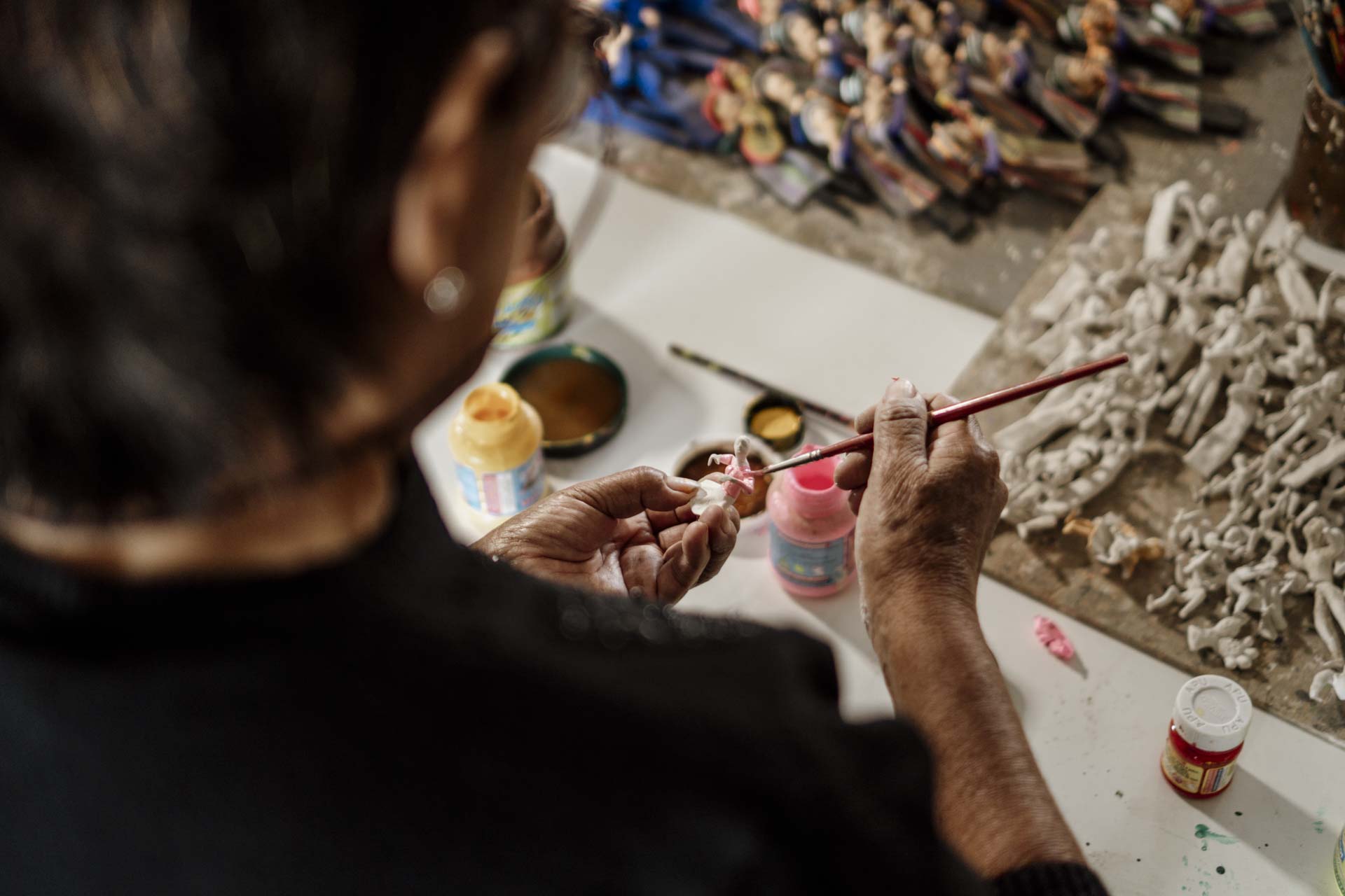 _DSC2899 – CLAPERU – Espinoza – EDIT1 – web