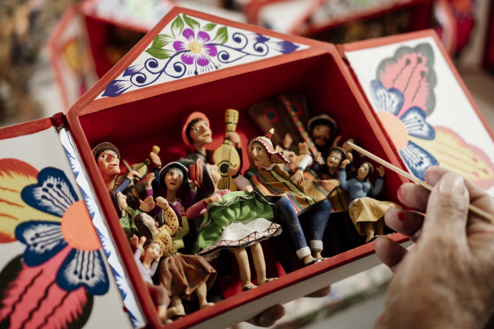 _DSC3013 – CLAPERU – Espinoza – EDIT1 – web