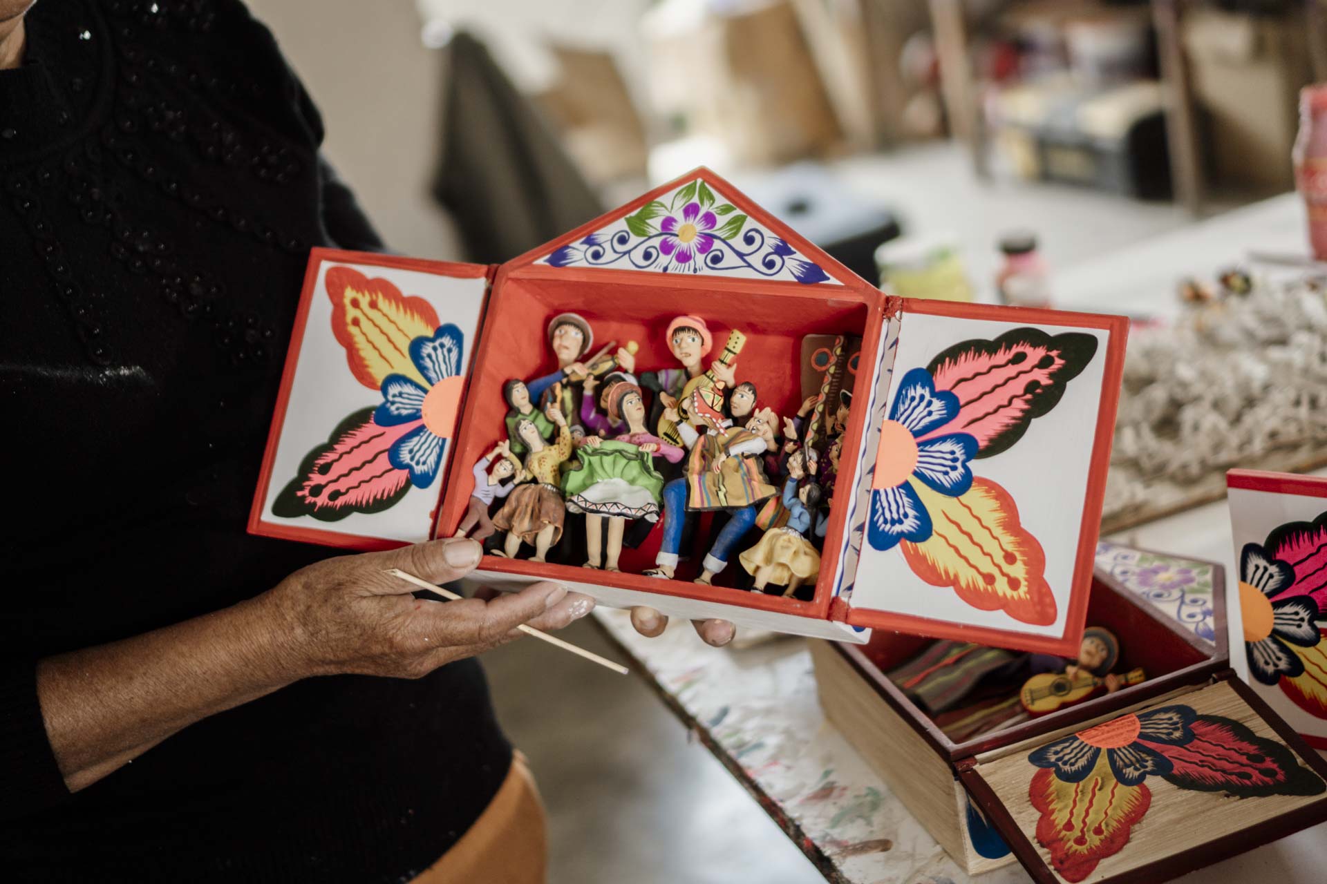 _DSC3020 – CLAPERU – Espinoza – EDIT1 – web