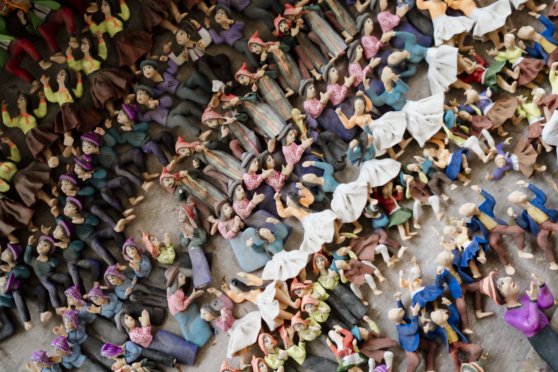 _DSC3027 – CLAPERU – Espinoza – EDIT1 – web