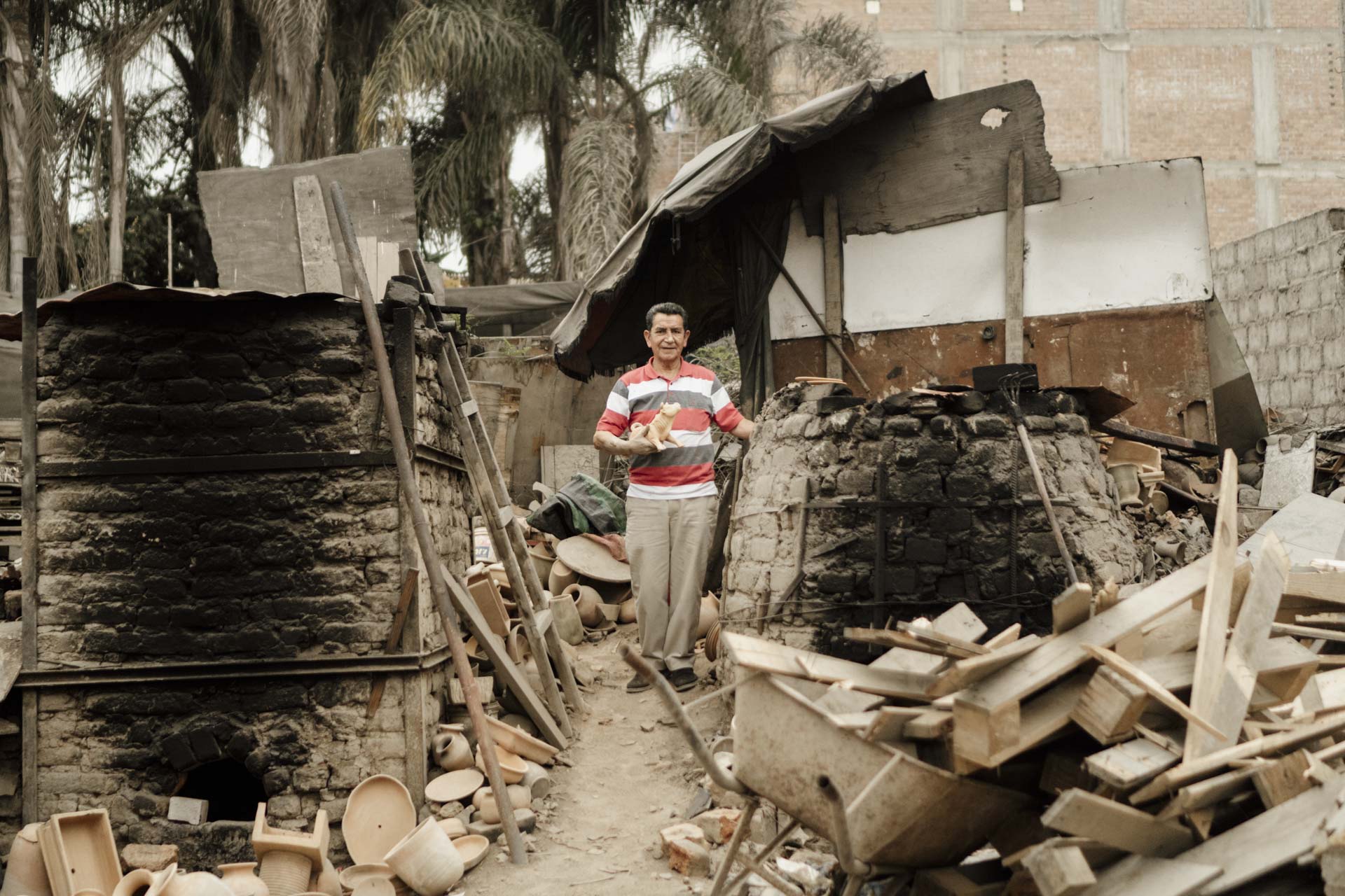 _DSC3206 – CLAPERU – Dionisio – EDIT1 – web