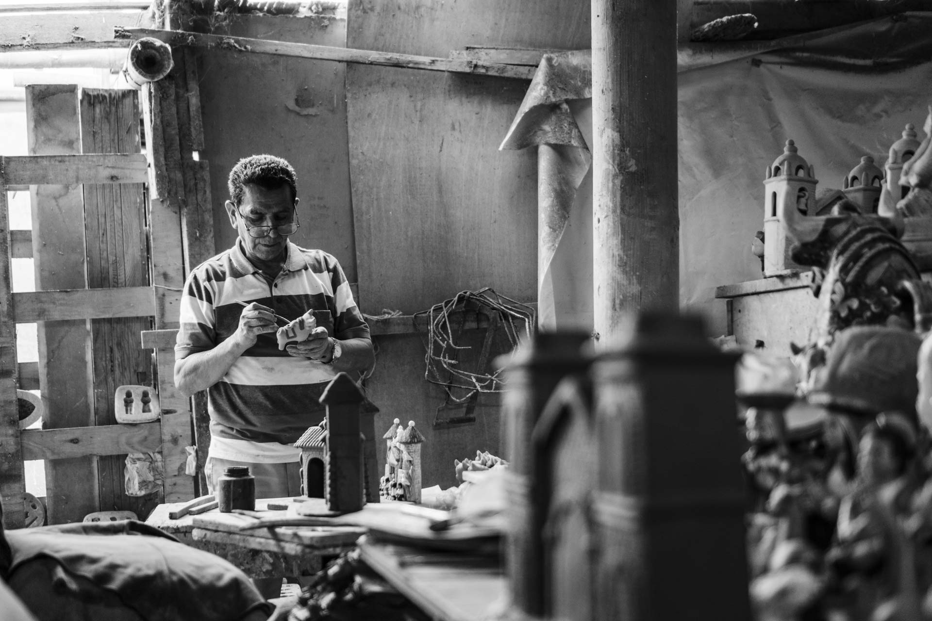 _DSC3217 – CLAPERU – Dionisio – EDIT1 – web