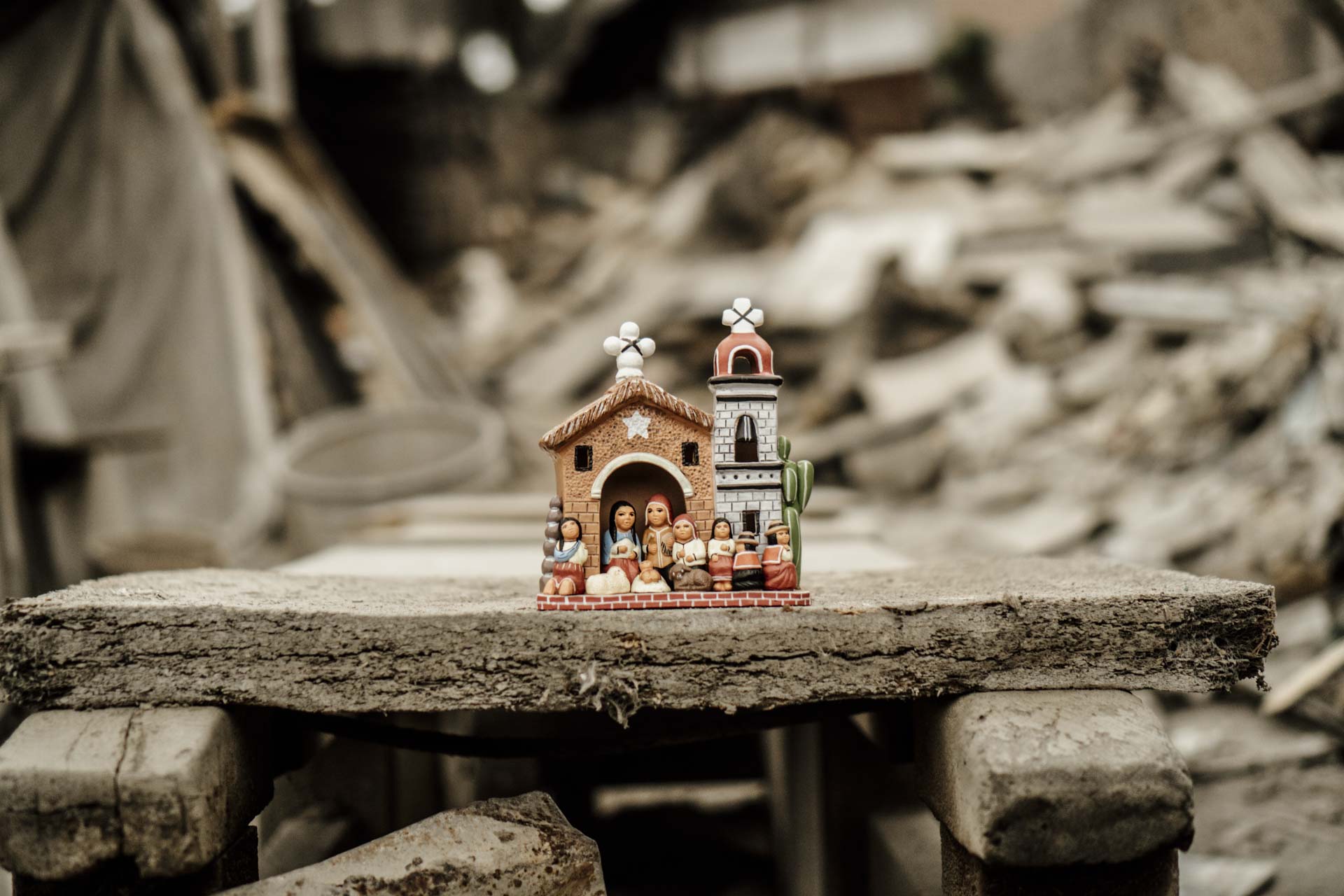 _DSC3369 – CLAPERU – Dionisio – EDIT1 – web