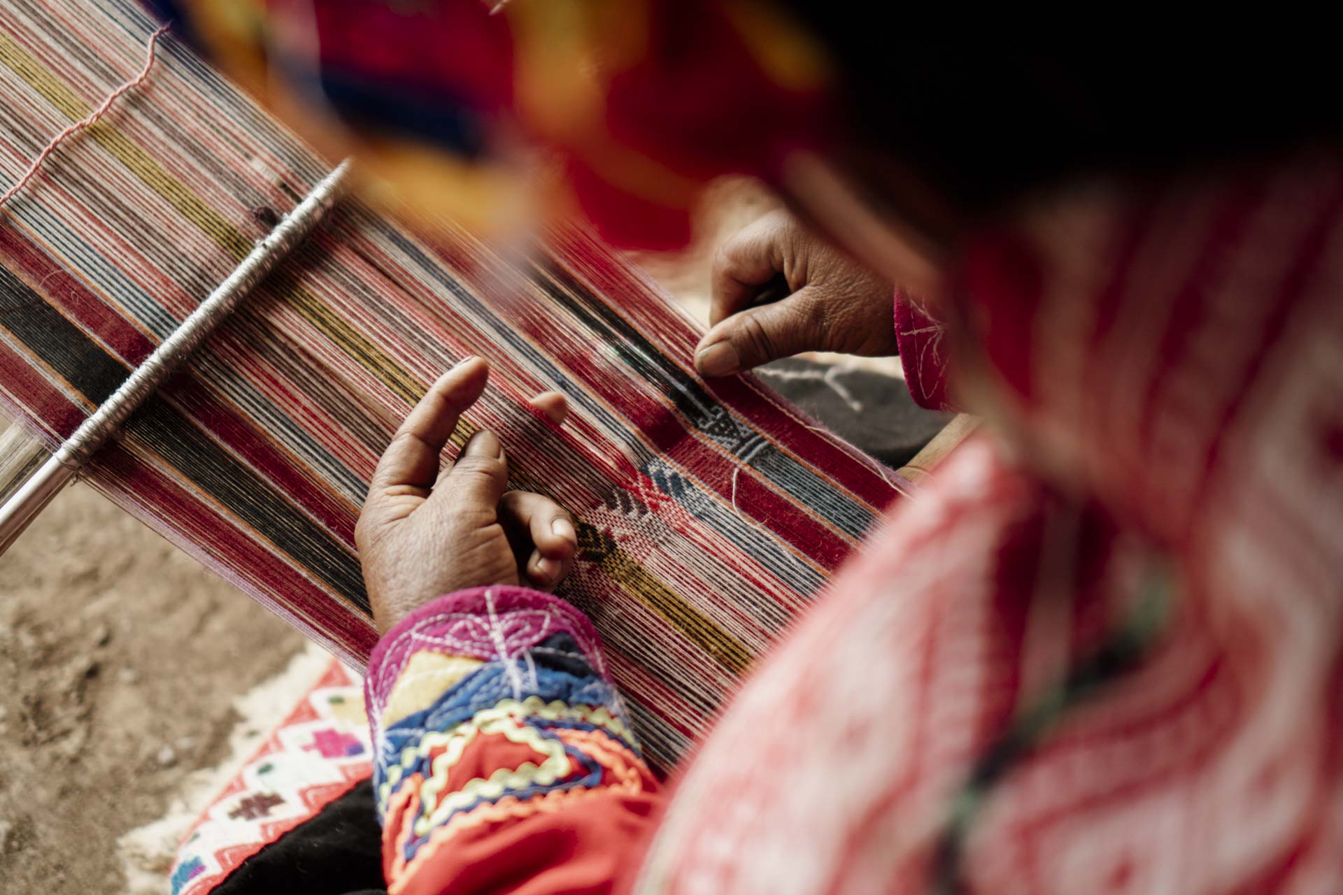 _DSC3604 – CLAPERU – Pimentel – EDIT1 – web