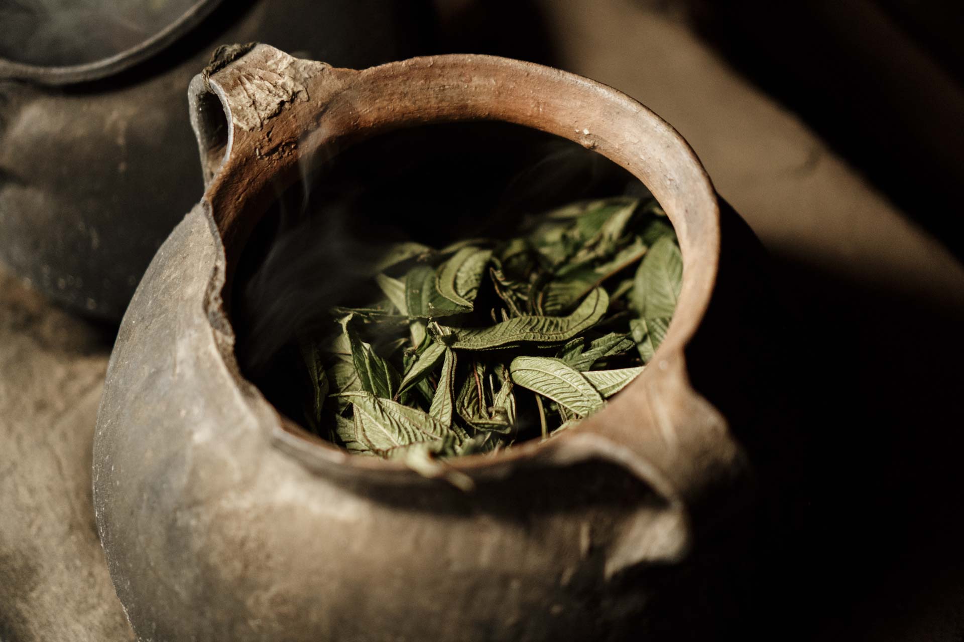 _DSC3646 – CLAPERU – Pimentel – EDIT1 – web