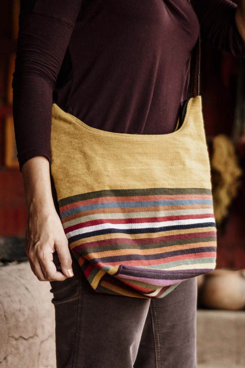 _DSC3933 – CLAPERU – Pimentel – EDIT1 – web