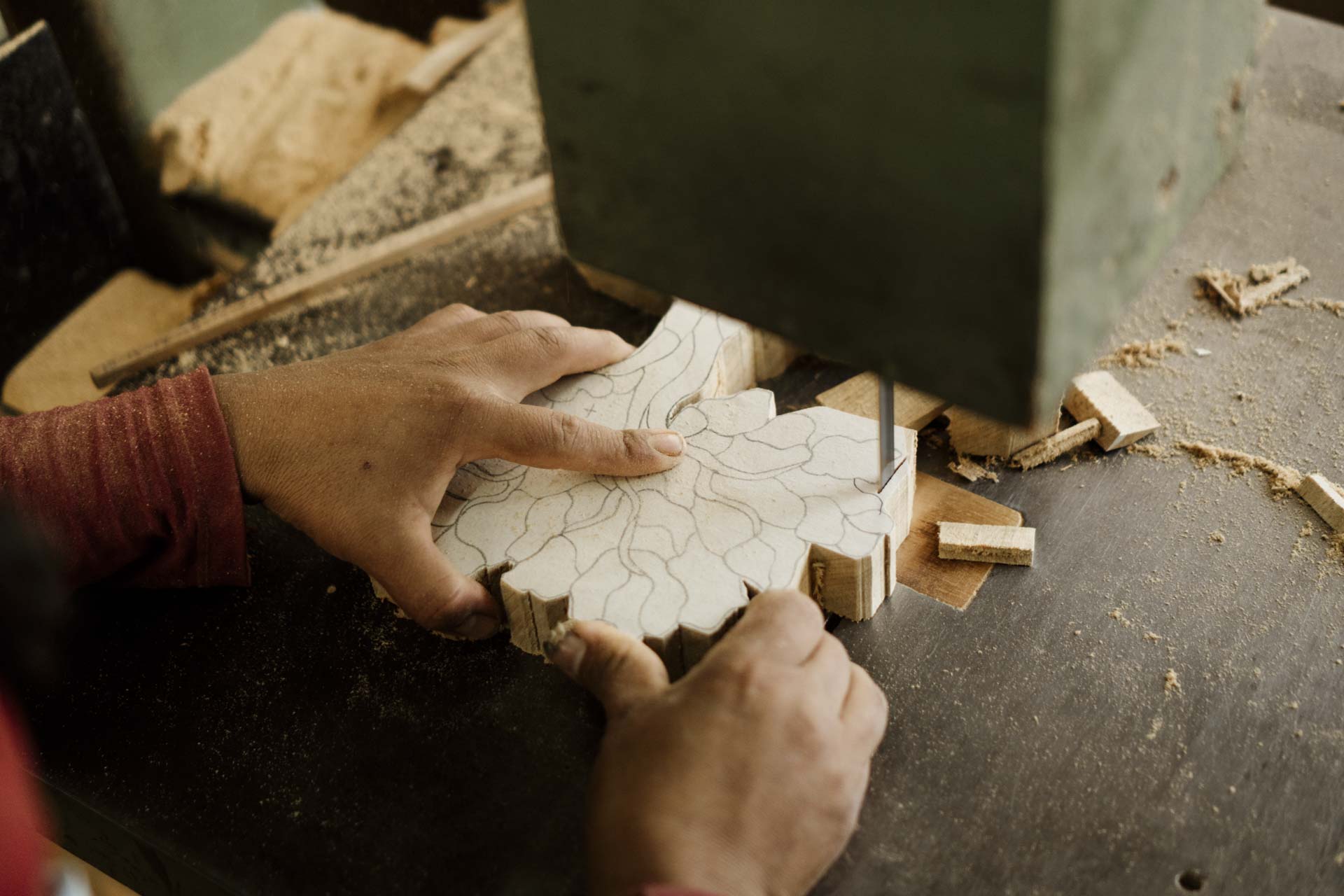 _DSC4683 – CLAPERU – barrow – EDIT1 – web