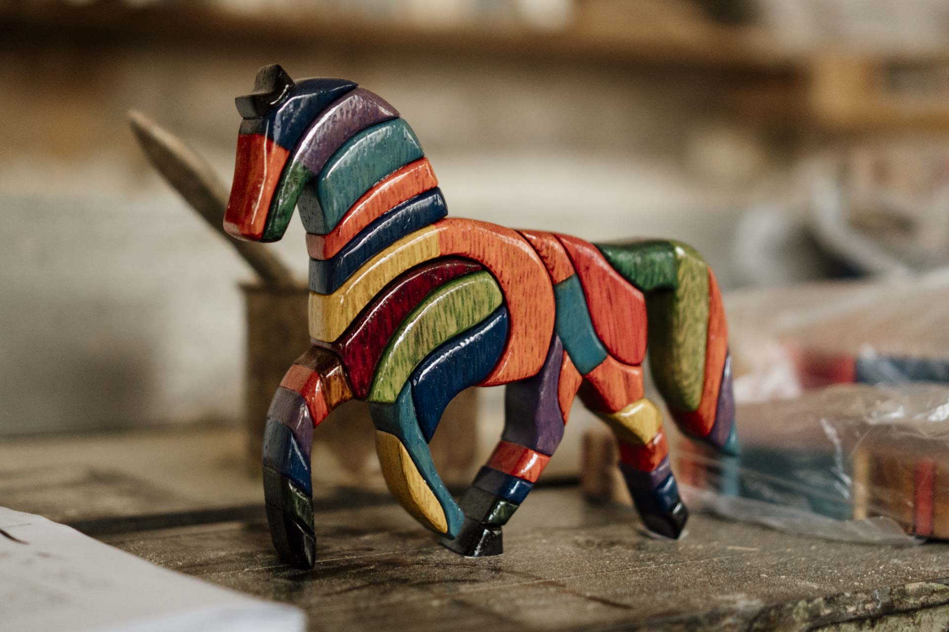 _DSC4706 – CLAPERU – barrow – EDIT1 – web