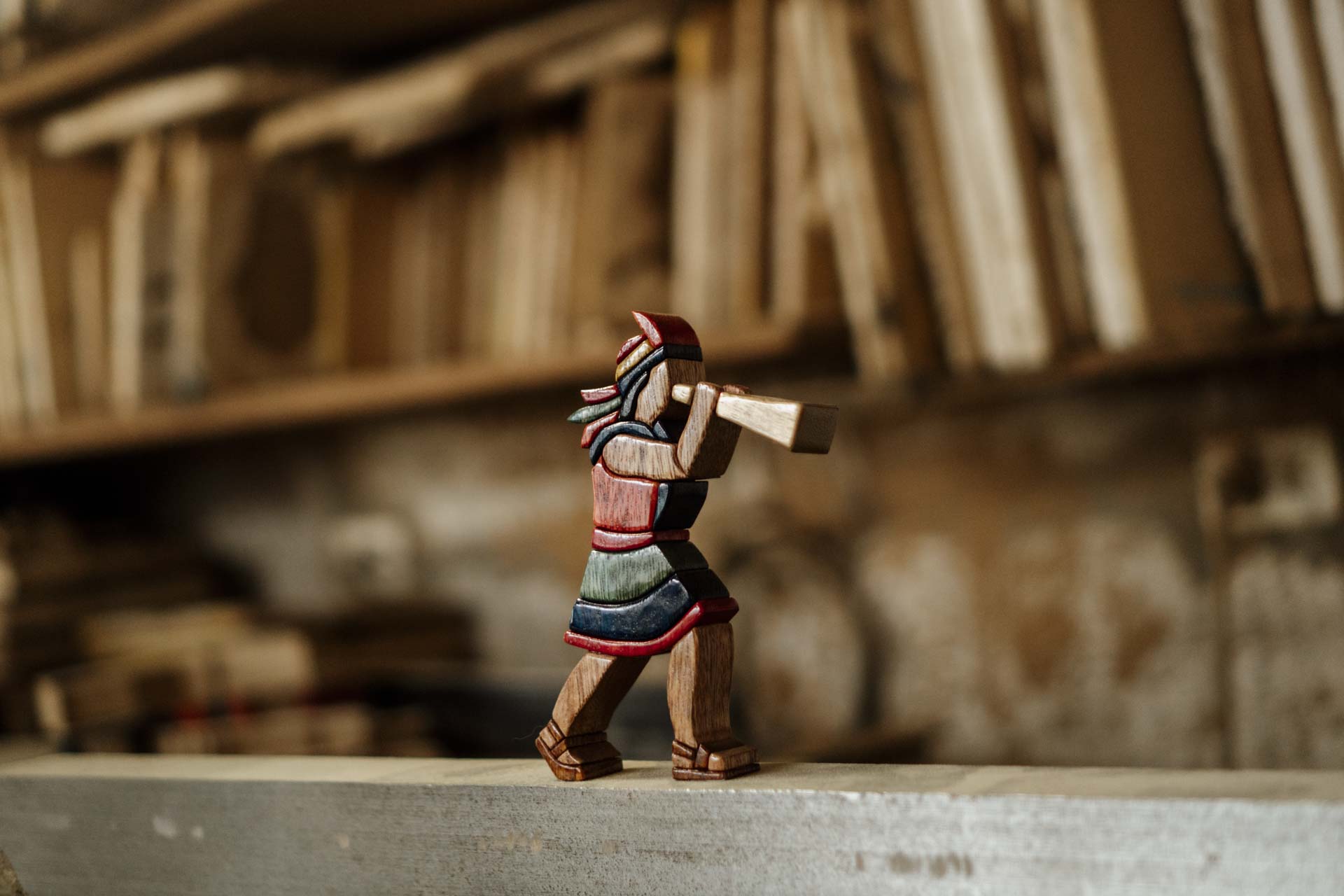 _DSC4719 – CLAPERU – barrow – EDIT1 – web