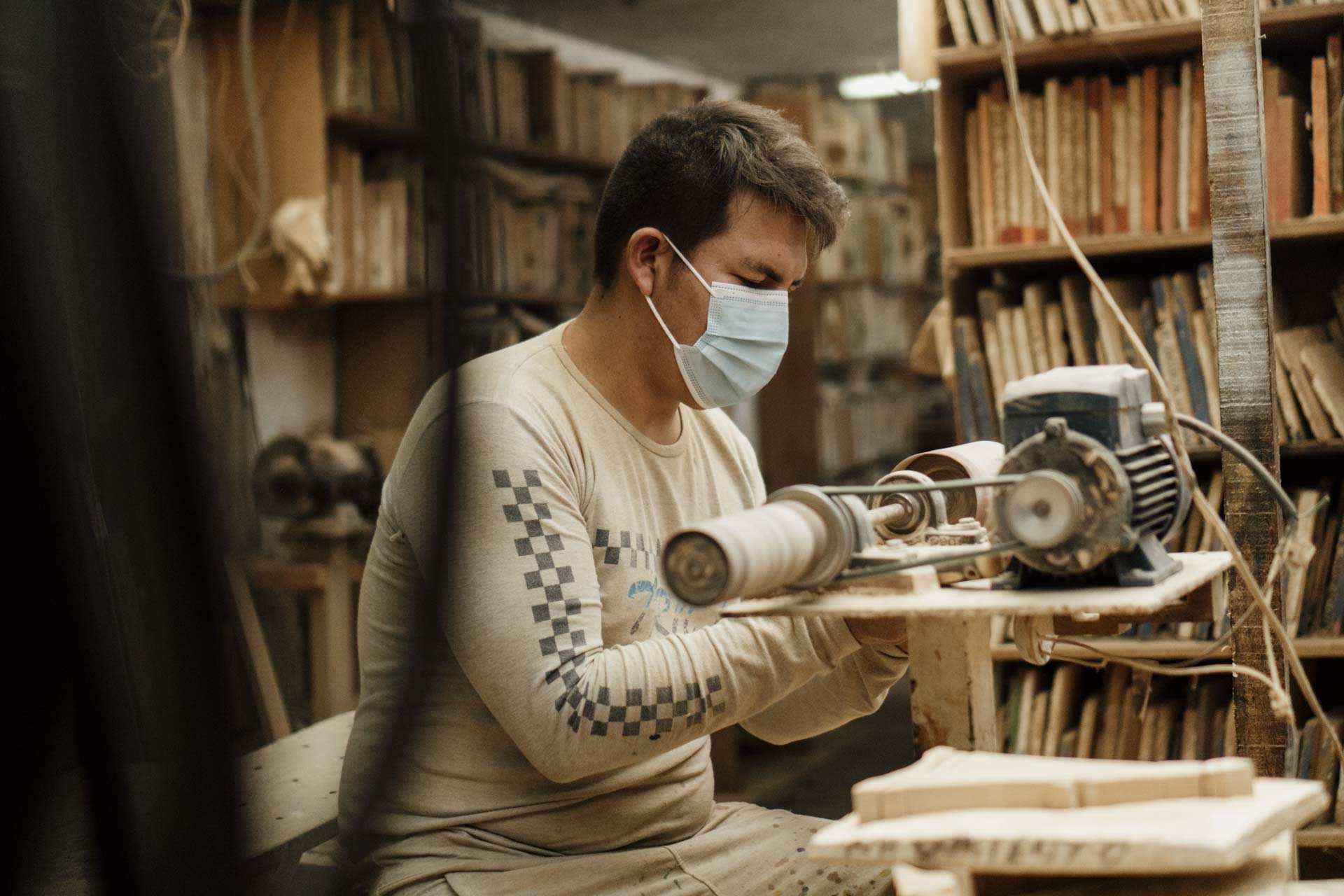 _DSC4770 – CLAPERU – barrow – EDIT1 – web