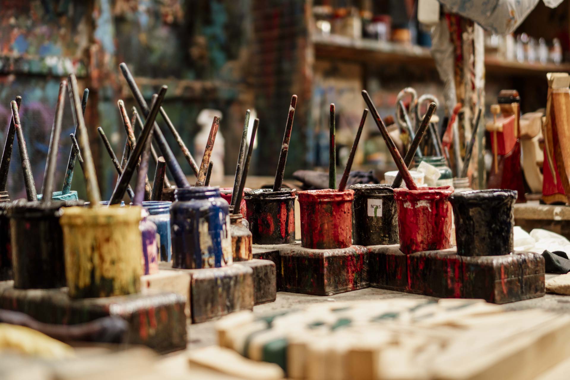 _DSC4814 – CLAPERU – barrow – EDIT1 – web