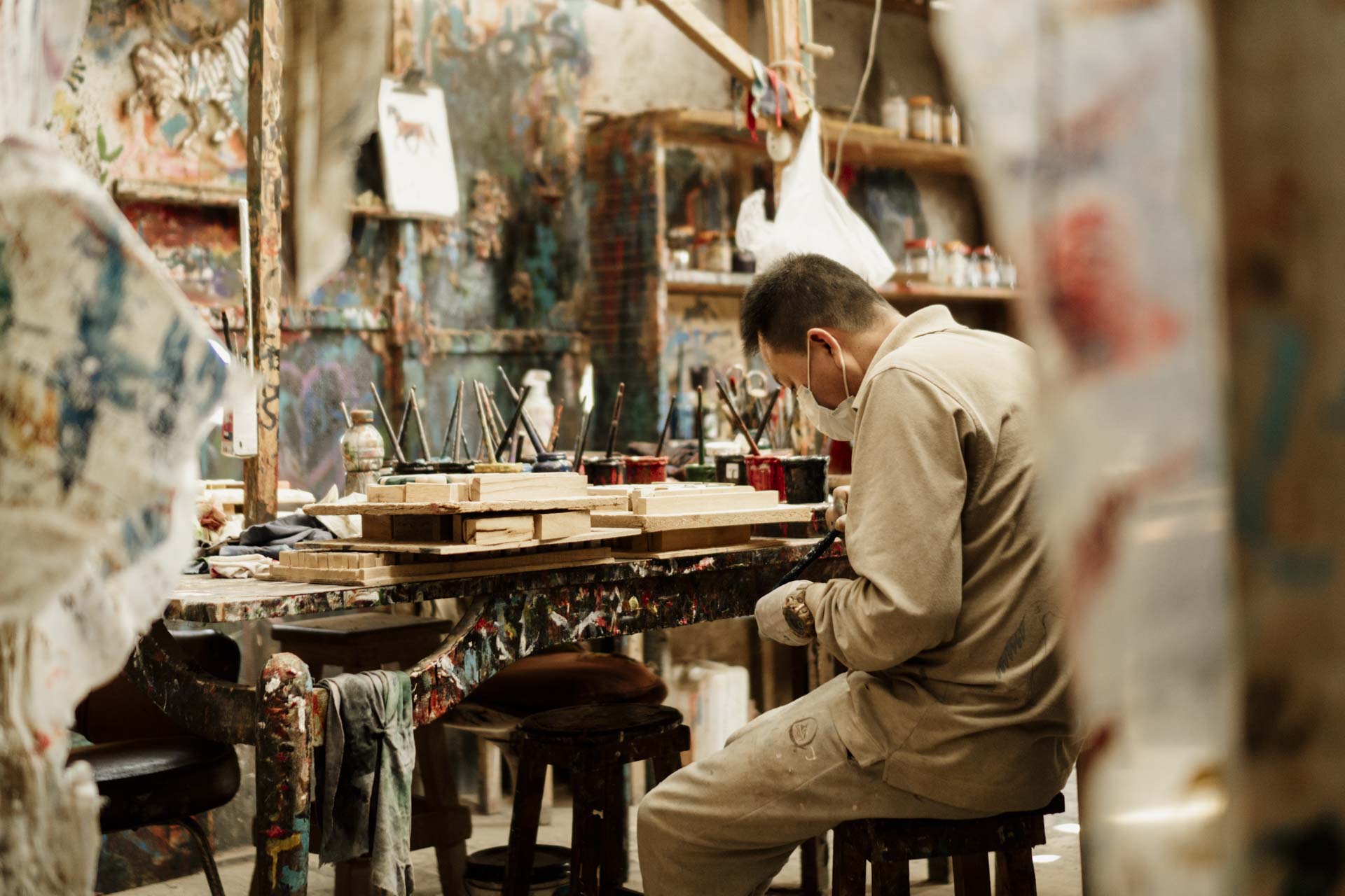 _DSC4931 – CLAPERU – barrow – EDIT1 – web