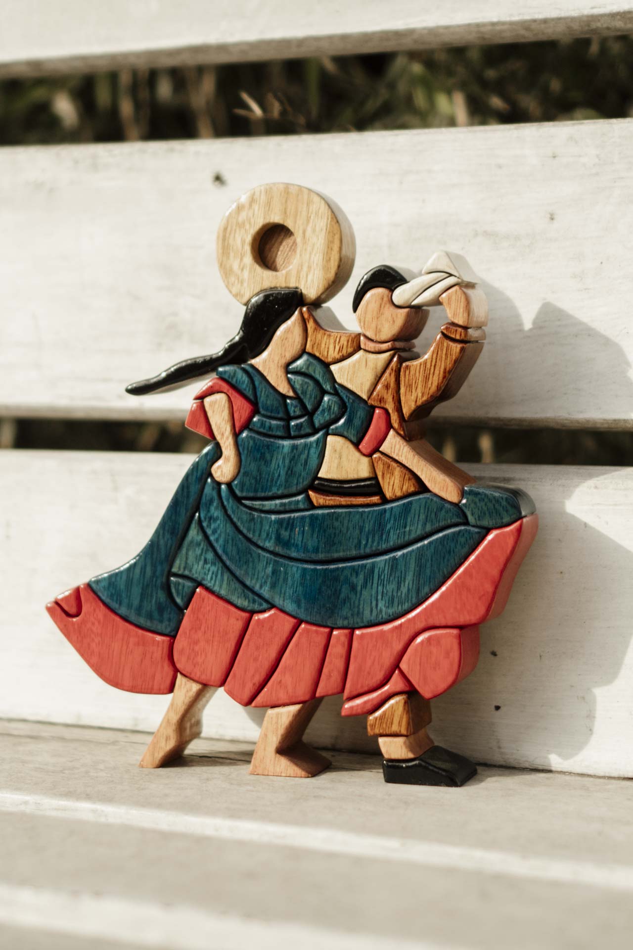 _DSC4997 – CLAPERU – barrow – EDIT1 – web