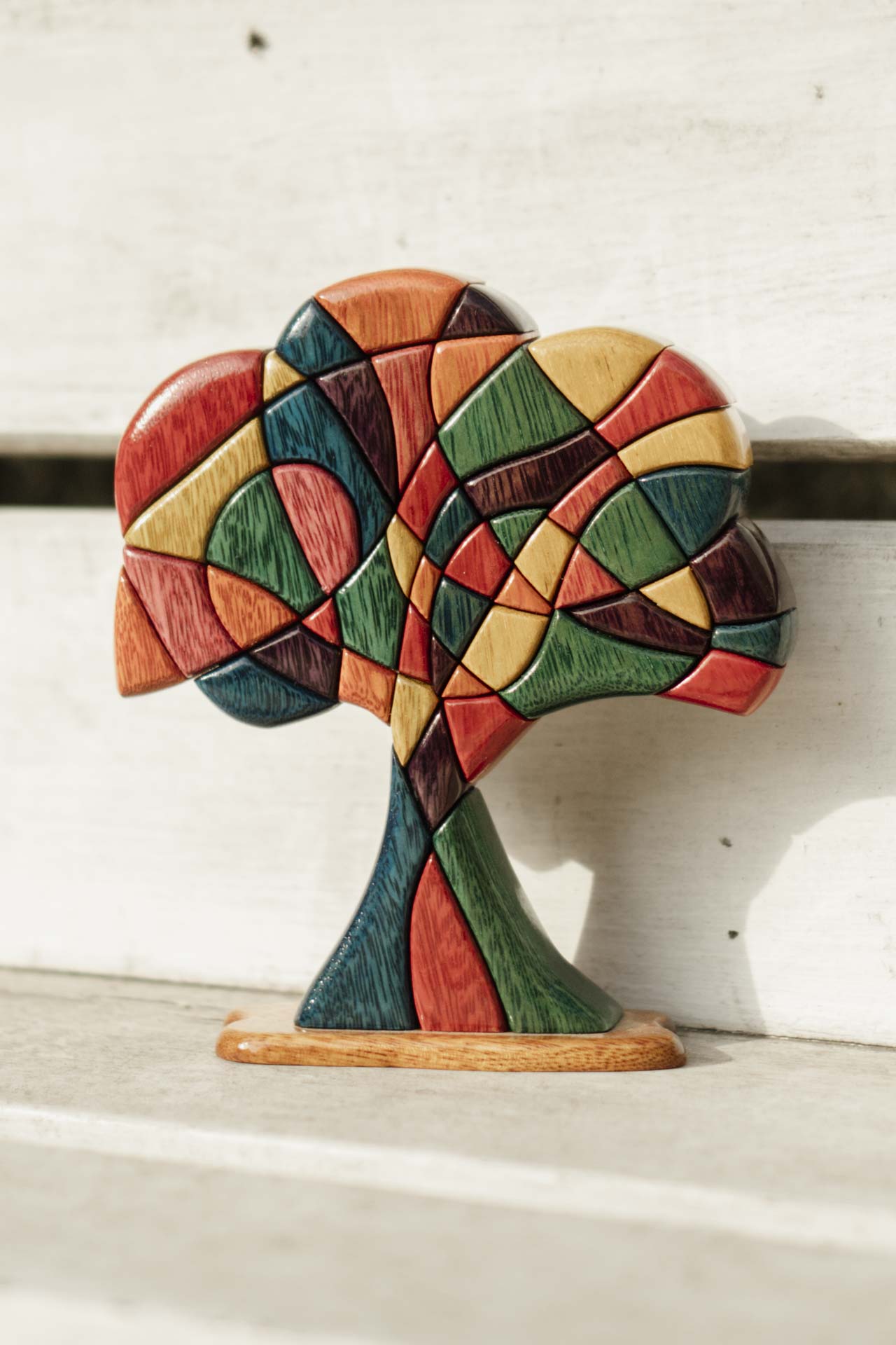 _DSC5001 – CLAPERU – barrow – EDIT1 – web