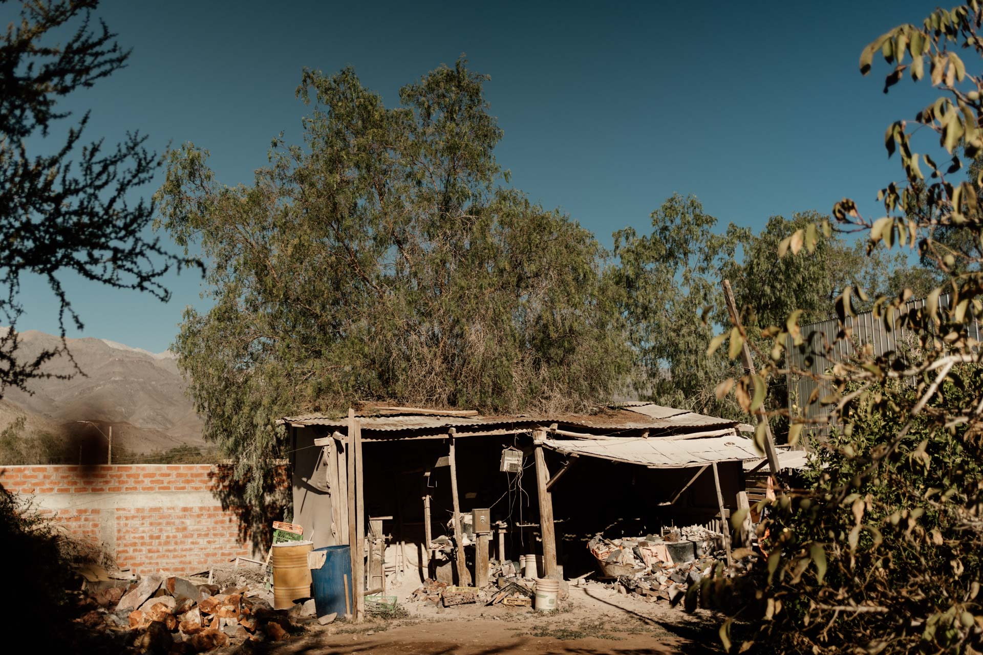 A7407064CLA CHILE – Raul – V1 – Web