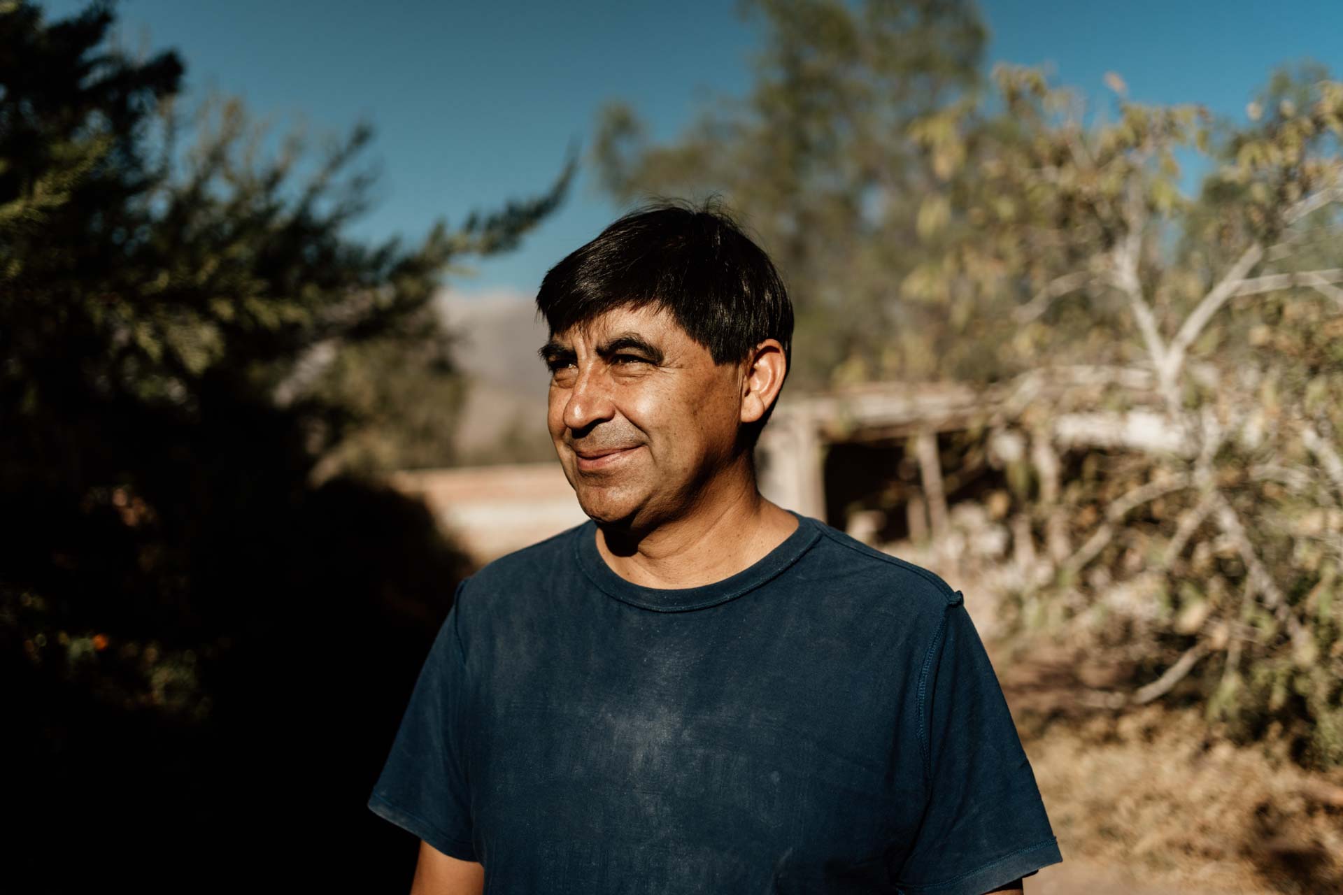 A7407079CLA CHILE – Raul – V1 – Web