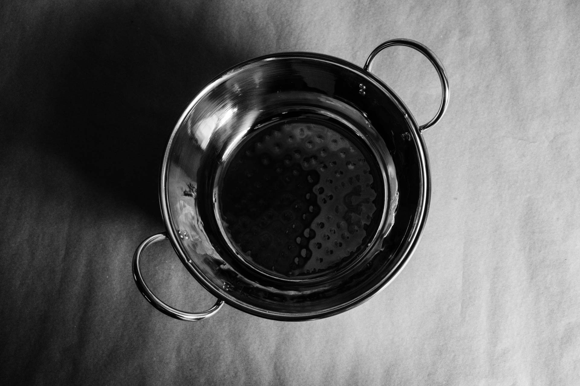 A7407182CLA CHILE – Jorge – V1 – Web