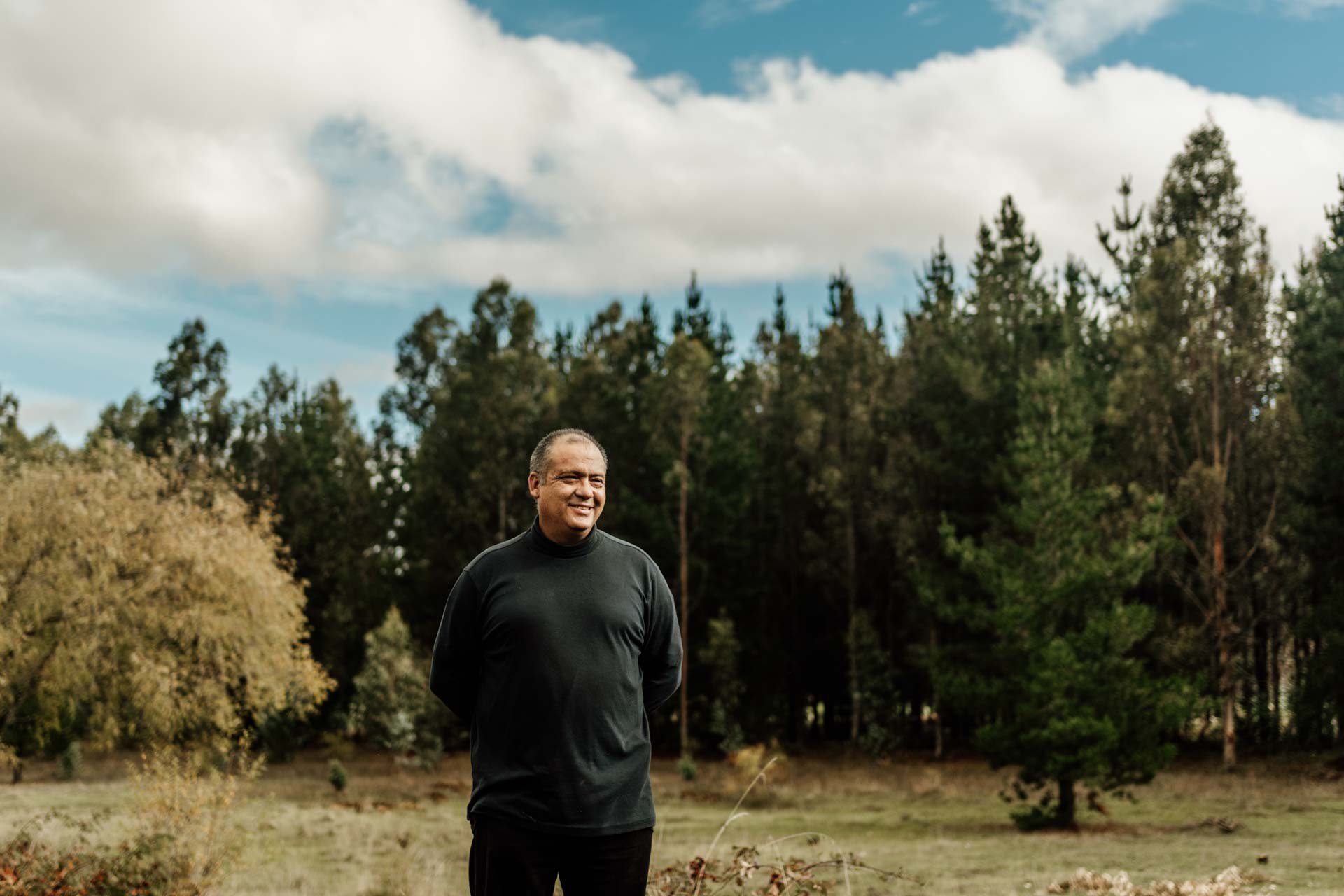 A7407247CLA CHILE – Jorge – V1 – Web