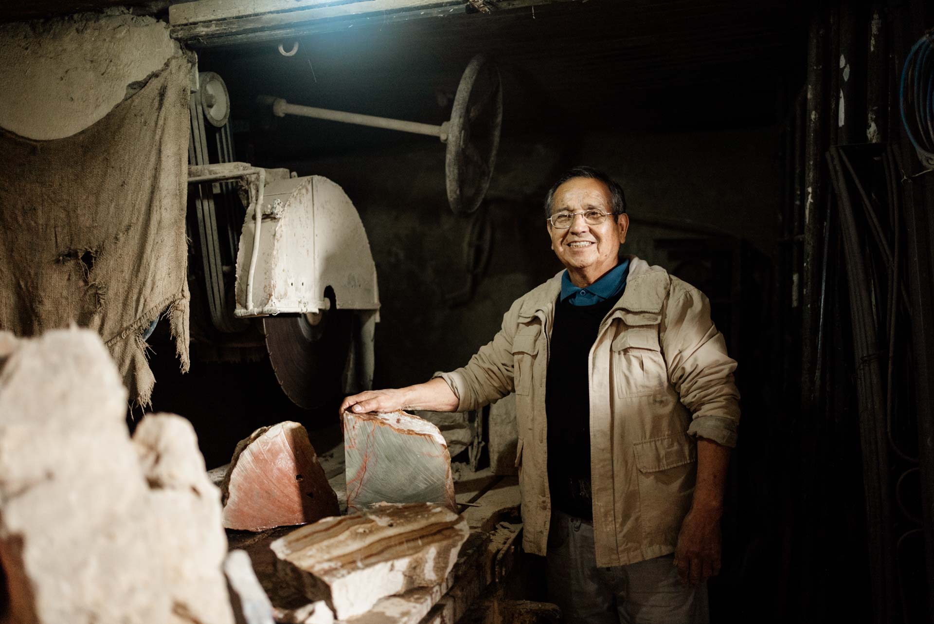 DSC04615CLA CHILE – Marcelo – V1 – Web