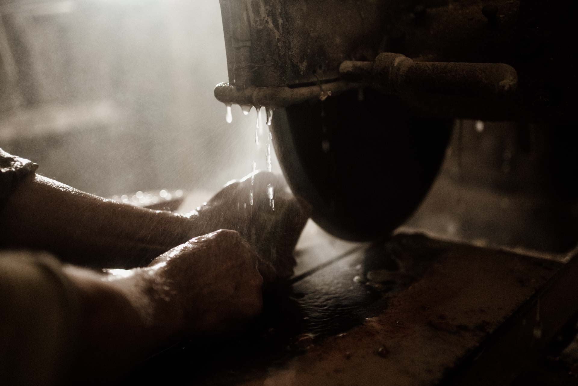 DSC04653CLA CHILE – Marcelo – V1 – Web