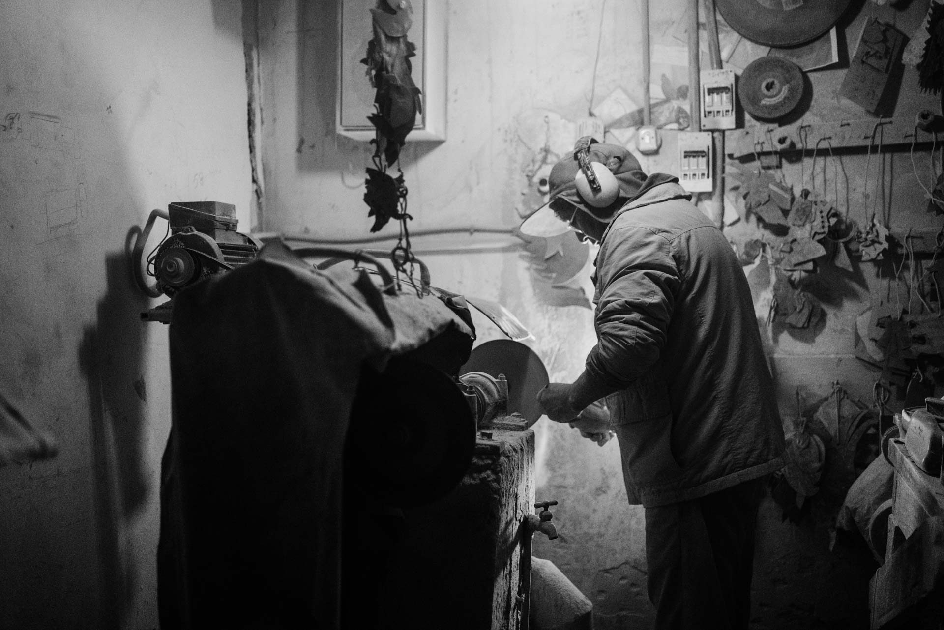 DSC04686CLA CHILE – Marcelo – V1 – Web