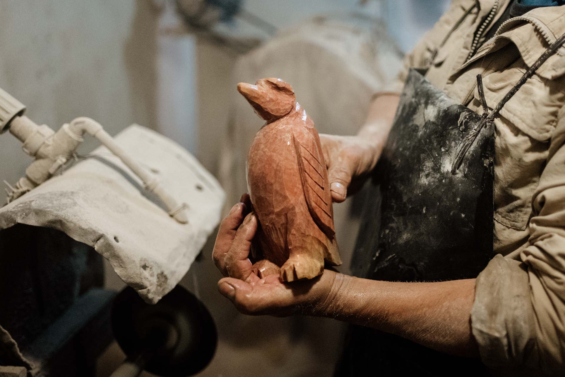 DSC04695CLA CHILE – Marcelo – V1 – Web