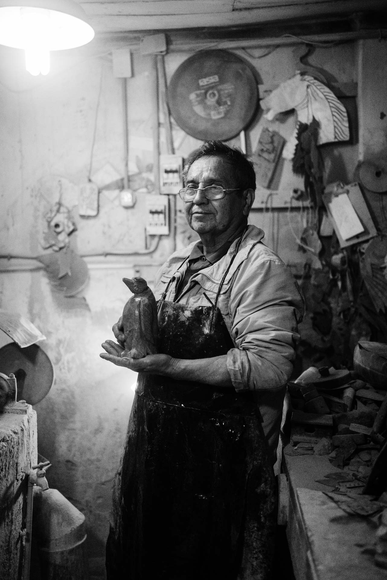 DSC04717CLA CHILE – Marcelo – V1 – Web_1