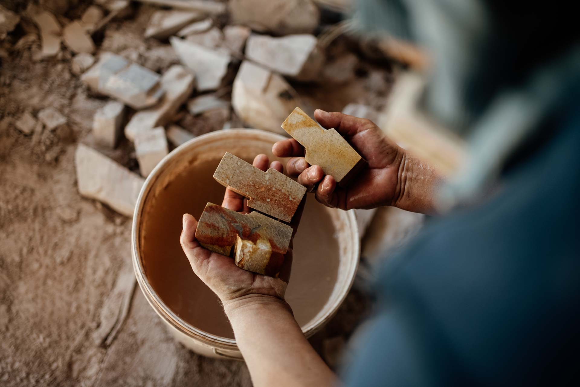 DSC04812CLA CHILE – Raul – V1 – Web